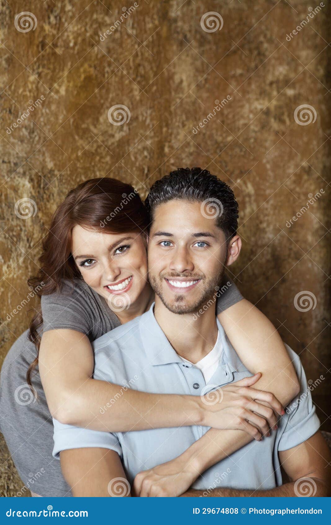 virgin pussys pics xxx man fucking a girl from behind