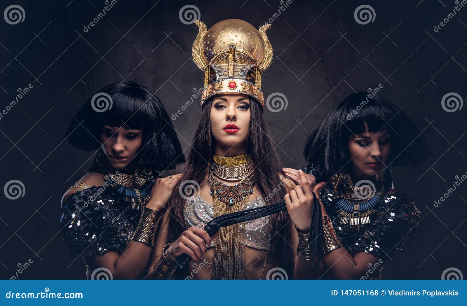 Egyptianroyalty OnlyFans Leaked