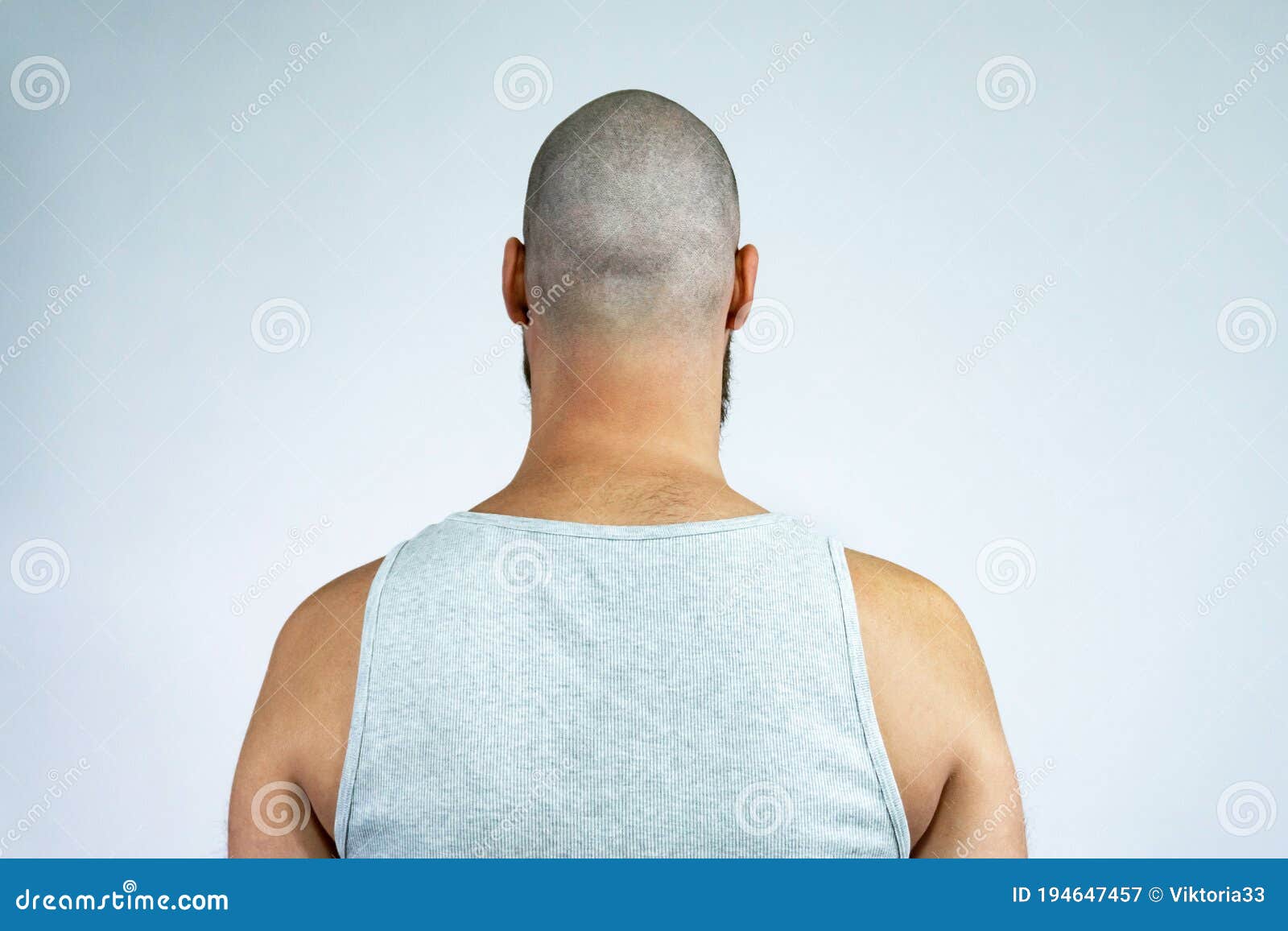 545 Back Head Man Profile Photos Free Royalty Free Stock Photos From Dreamstime 545 Back Head Man Profile Photos Free Royalty Free Stock Photos From Dreamstime