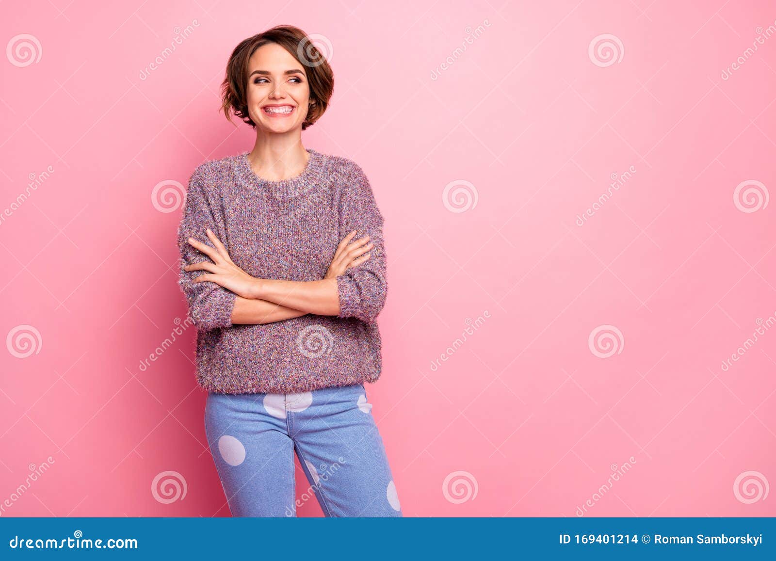 35,882 Comfort Wear Stock Photos - Free & Royalty-Free Stock Photos from  Dreamstime