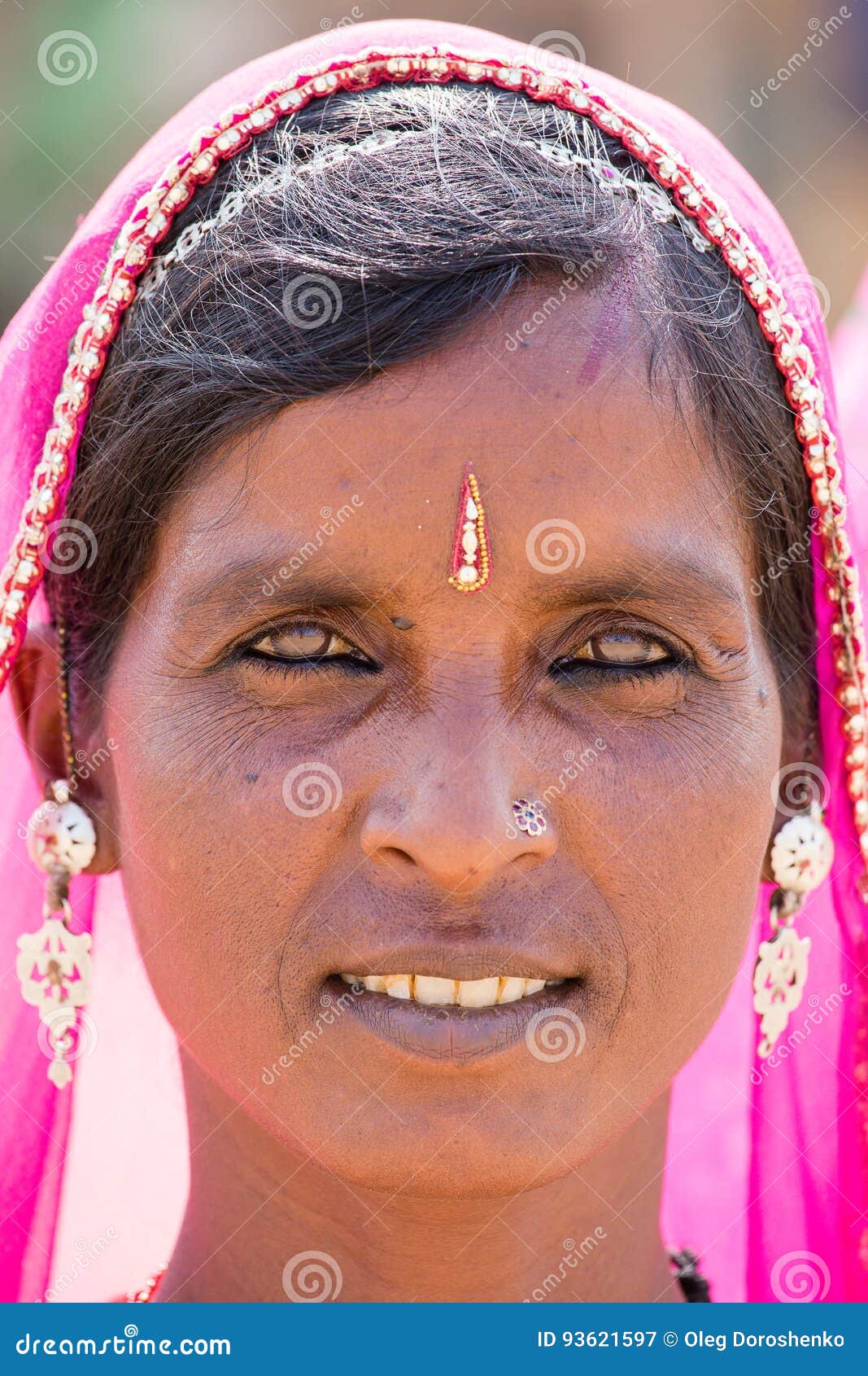 Gypsy India Images - Download 1,313 Royalty Free Photos - Page 5