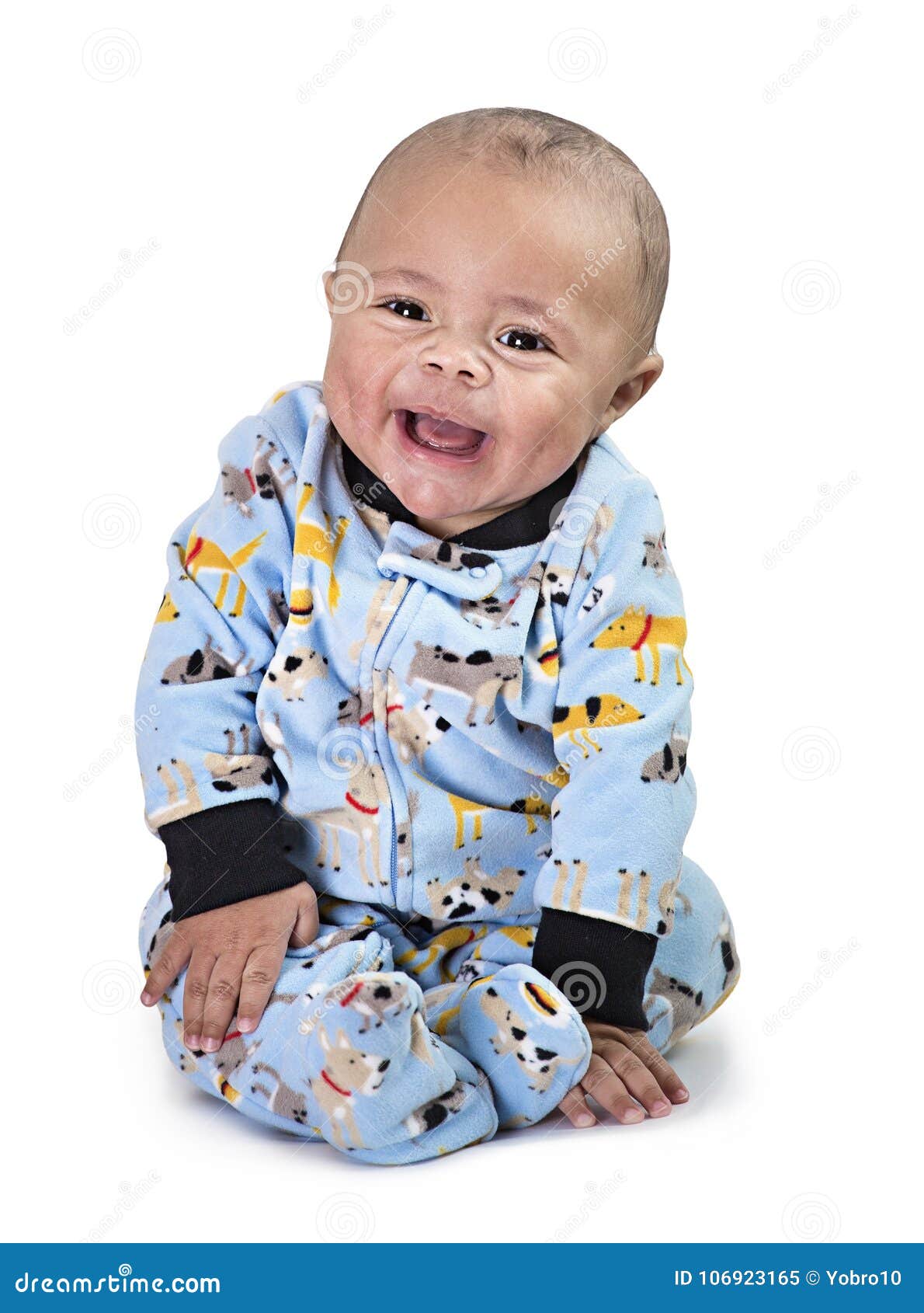 Portrait Integral De Bebe Garcon Noir De Sourire Image Stock Image Du Ethnicity Apparence Portrait Integral De Bebe Garcon Noir De Sourire Image Stock Image Du Ethnicity Apparence