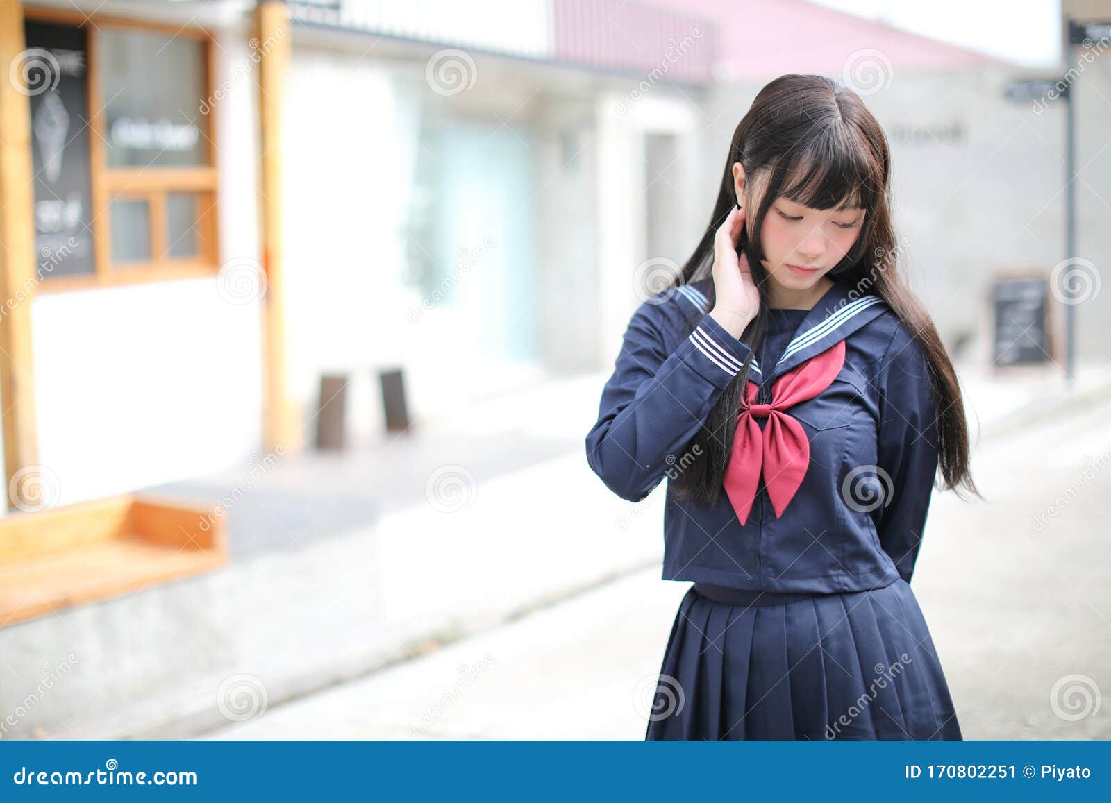 Girl japan Japan Girl