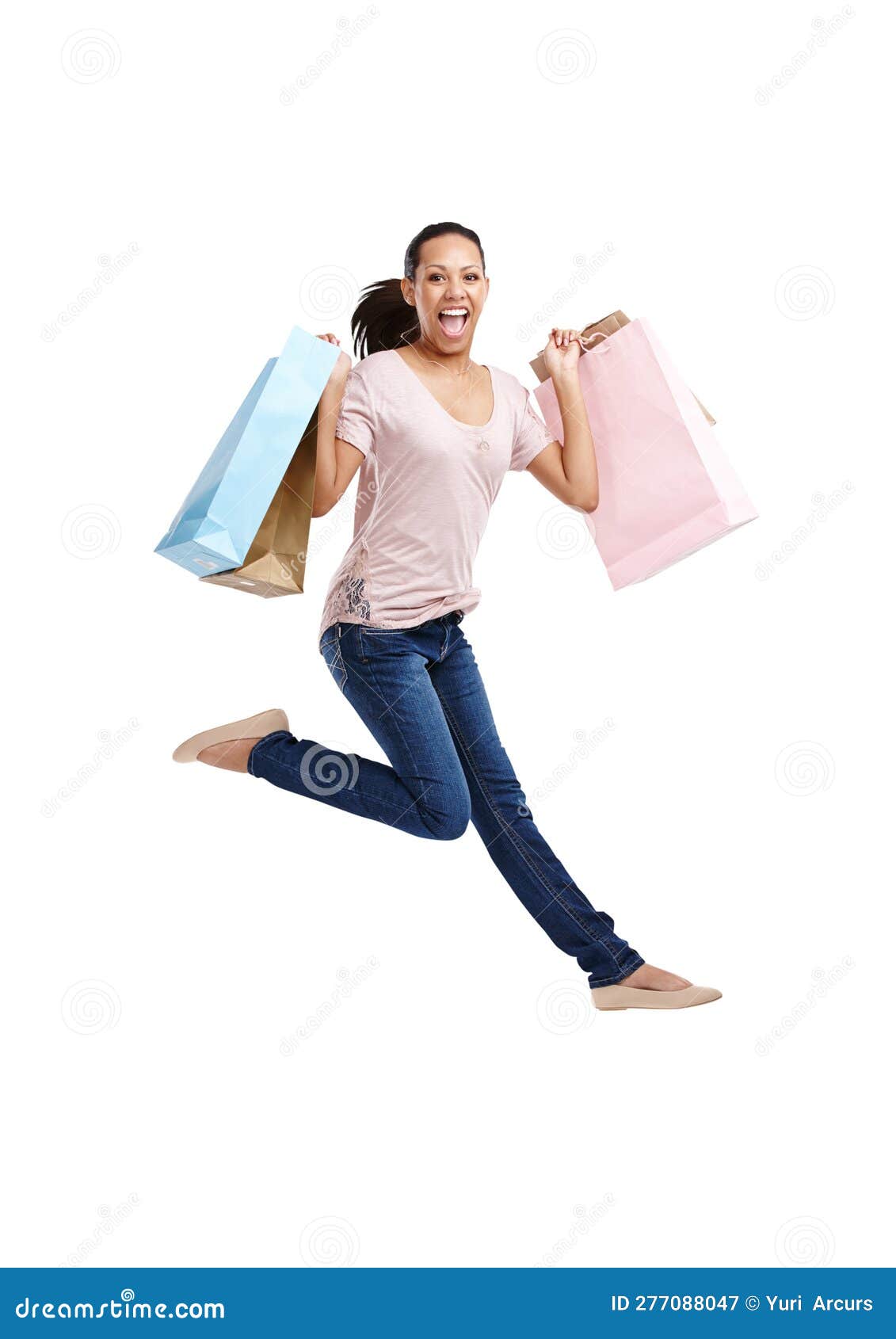 shopping png
