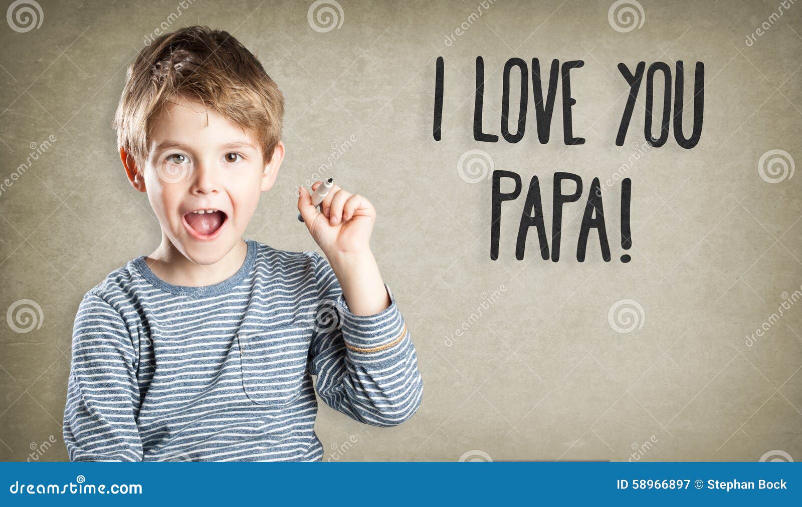 Featured image of post Love You Papa Wallpaper Download / Vista love wallpaper windows vista computers.