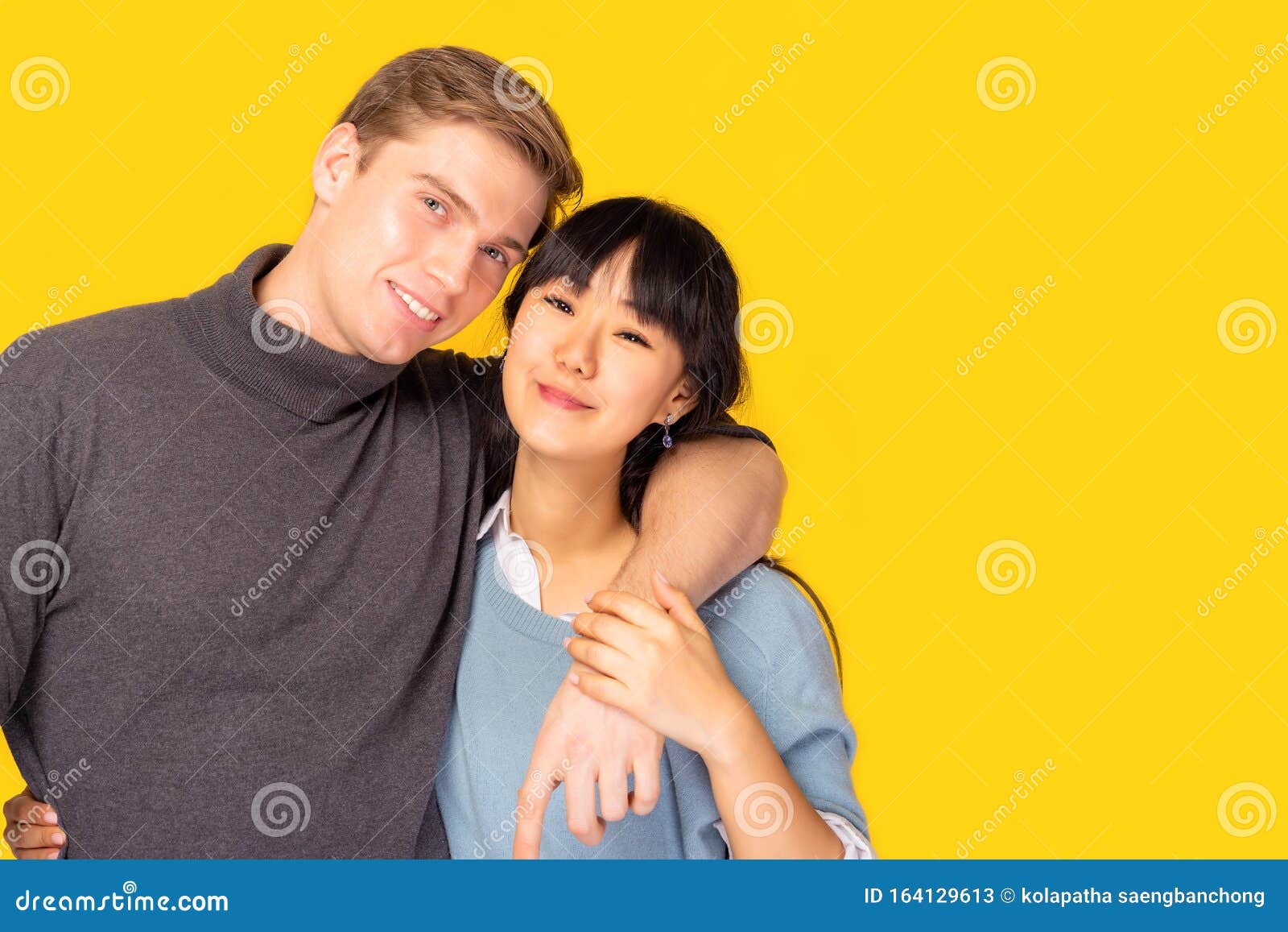 Asian girlfriend cute Find Single Asian girlfriend cute Asian Brides