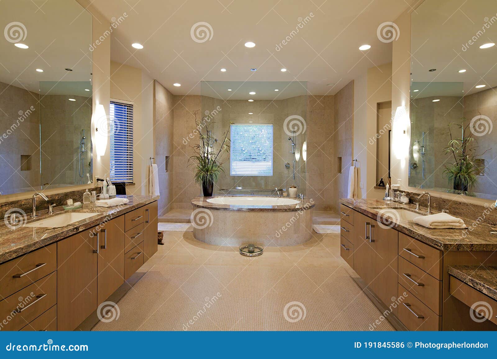 portrait-luxurious-bathroom-mansion-photo-luxurious-bathroom-mansion-191845586.jpg