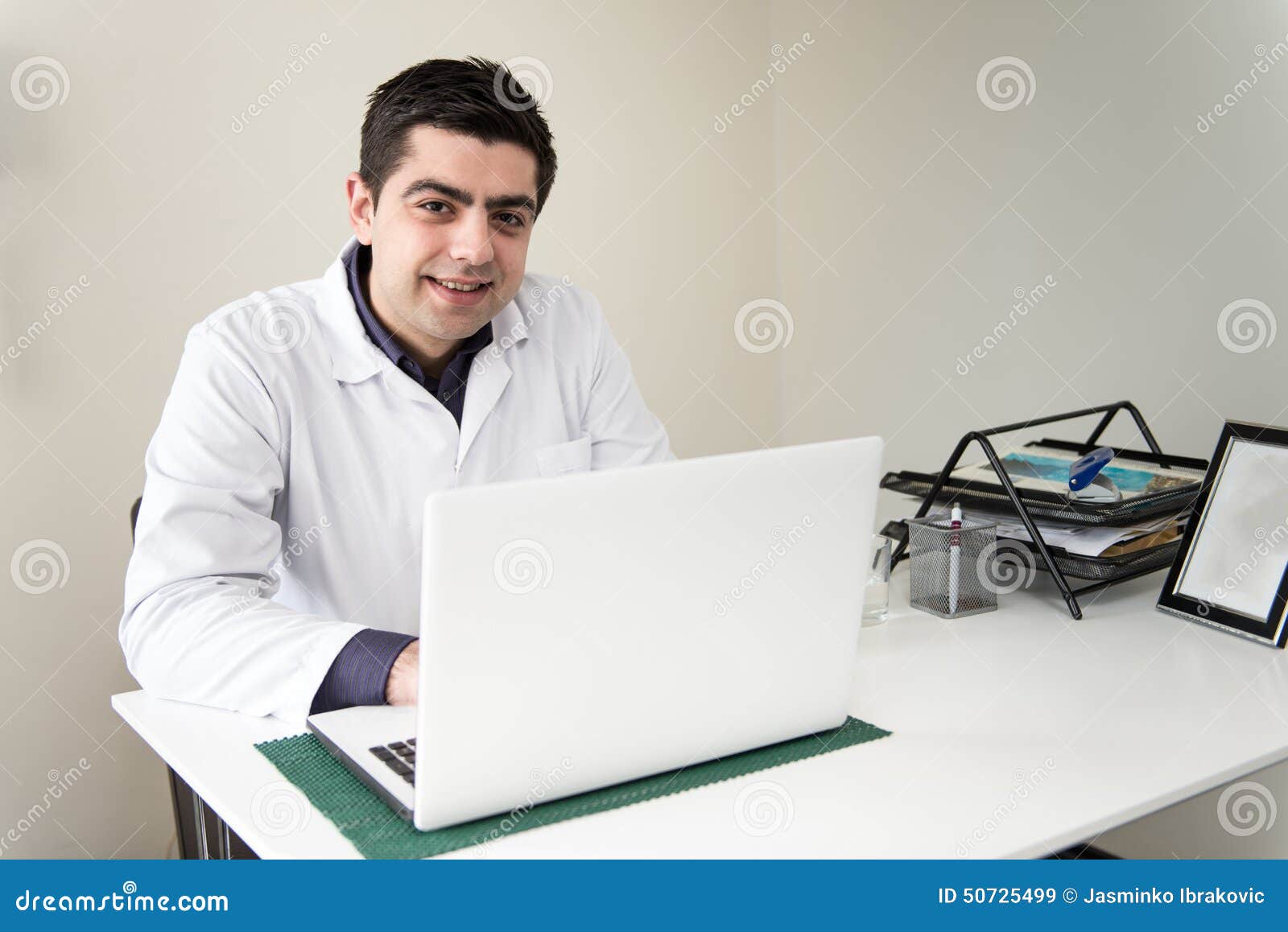 hp doctor hp doctor