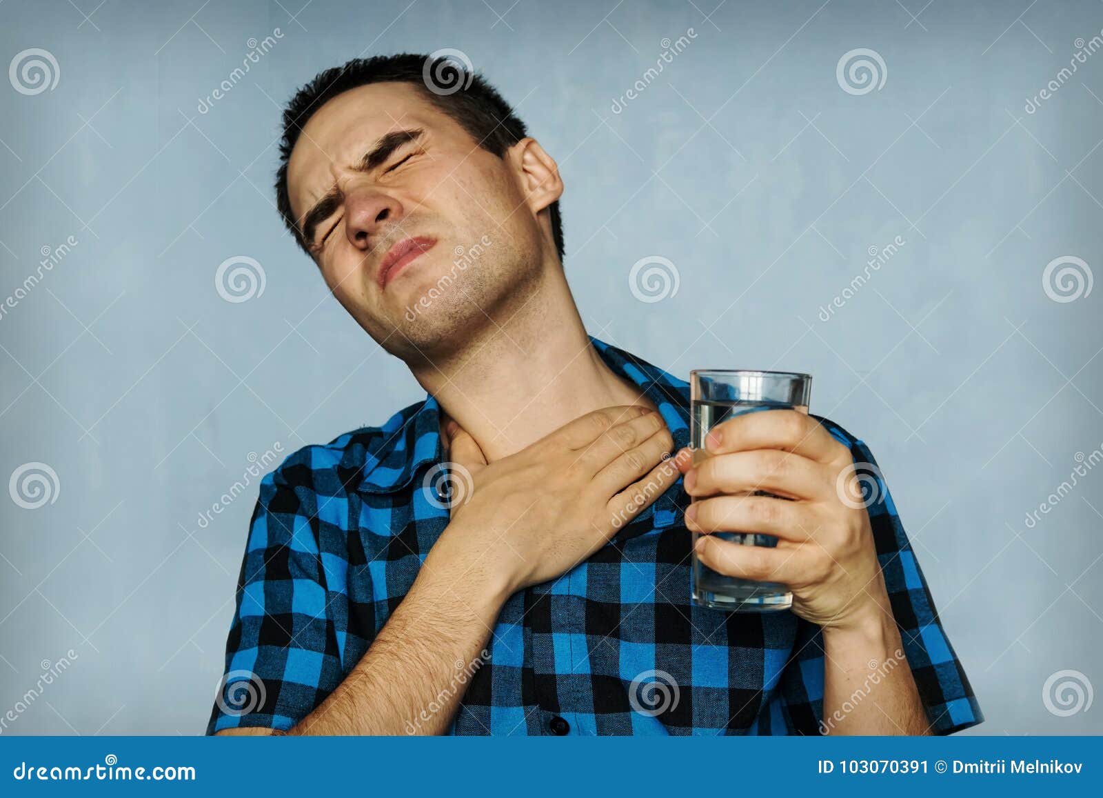 flutter in chest with cough flutter in chest with cough