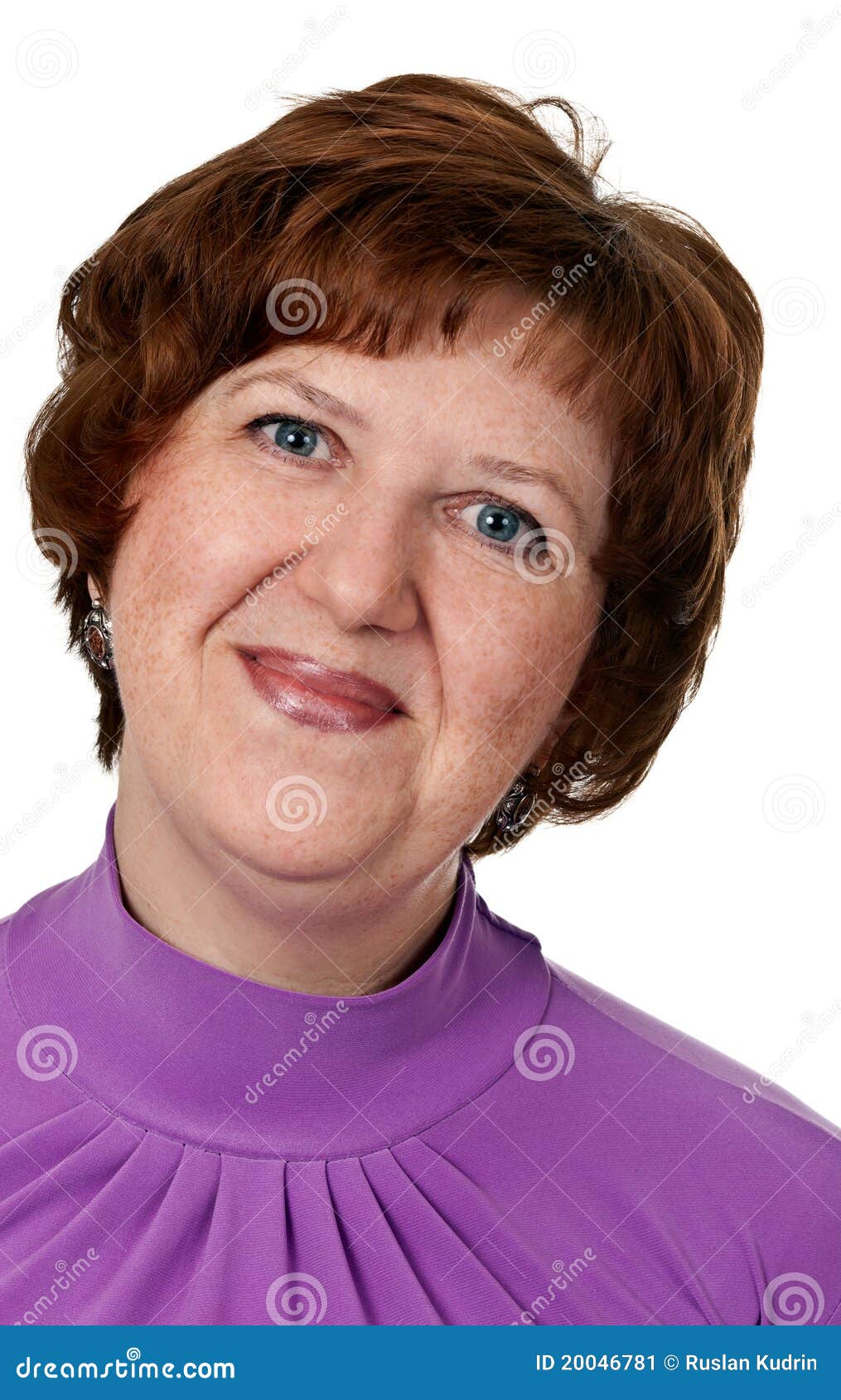 https://thumbs.dreamstime.com/z/portrait-middle-aged-woman-closeup-20046781.jpg