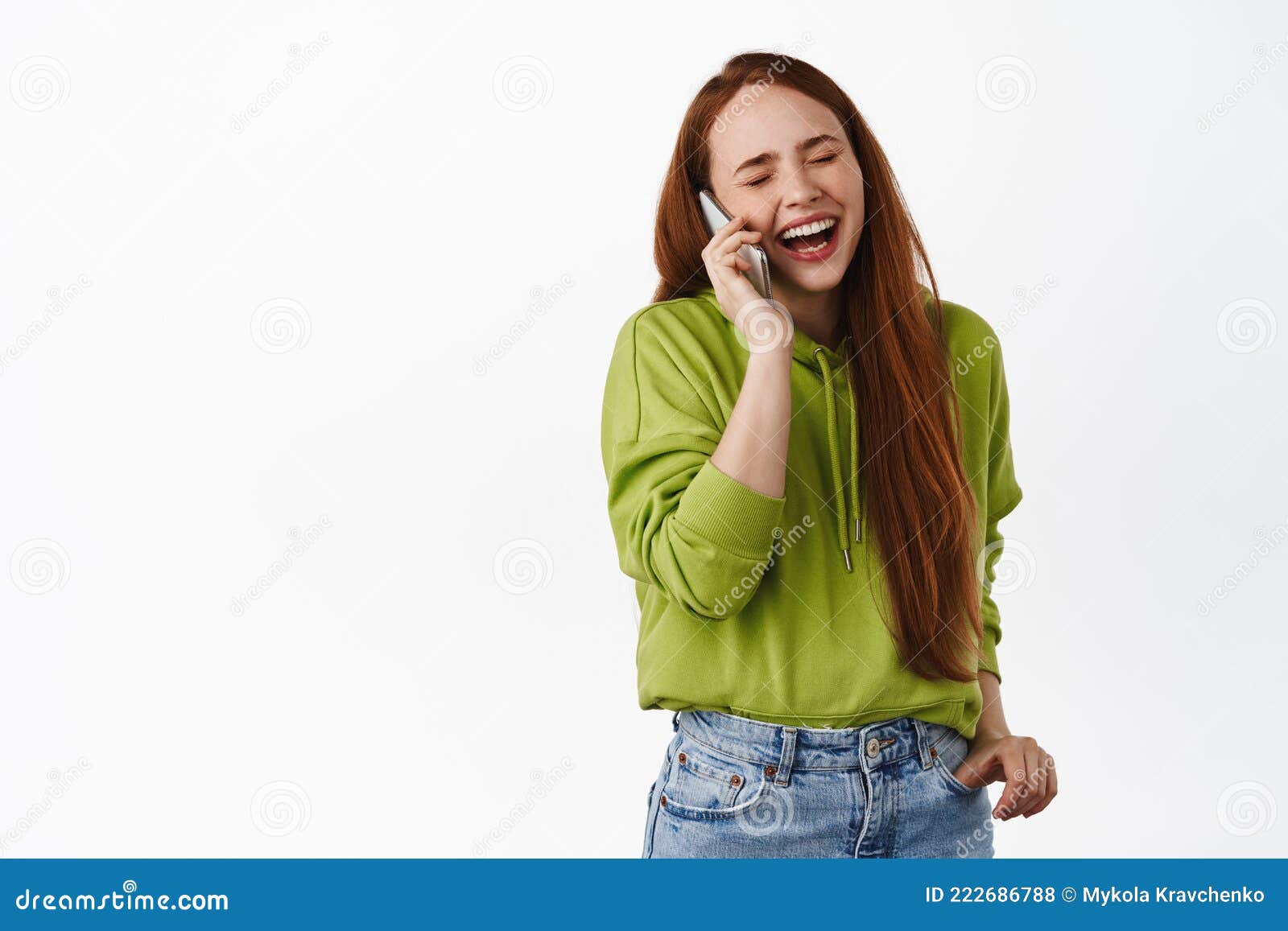 How to Overcome Phone Call Anxiety | by Ella Ann | ILLUMINATION | Medium