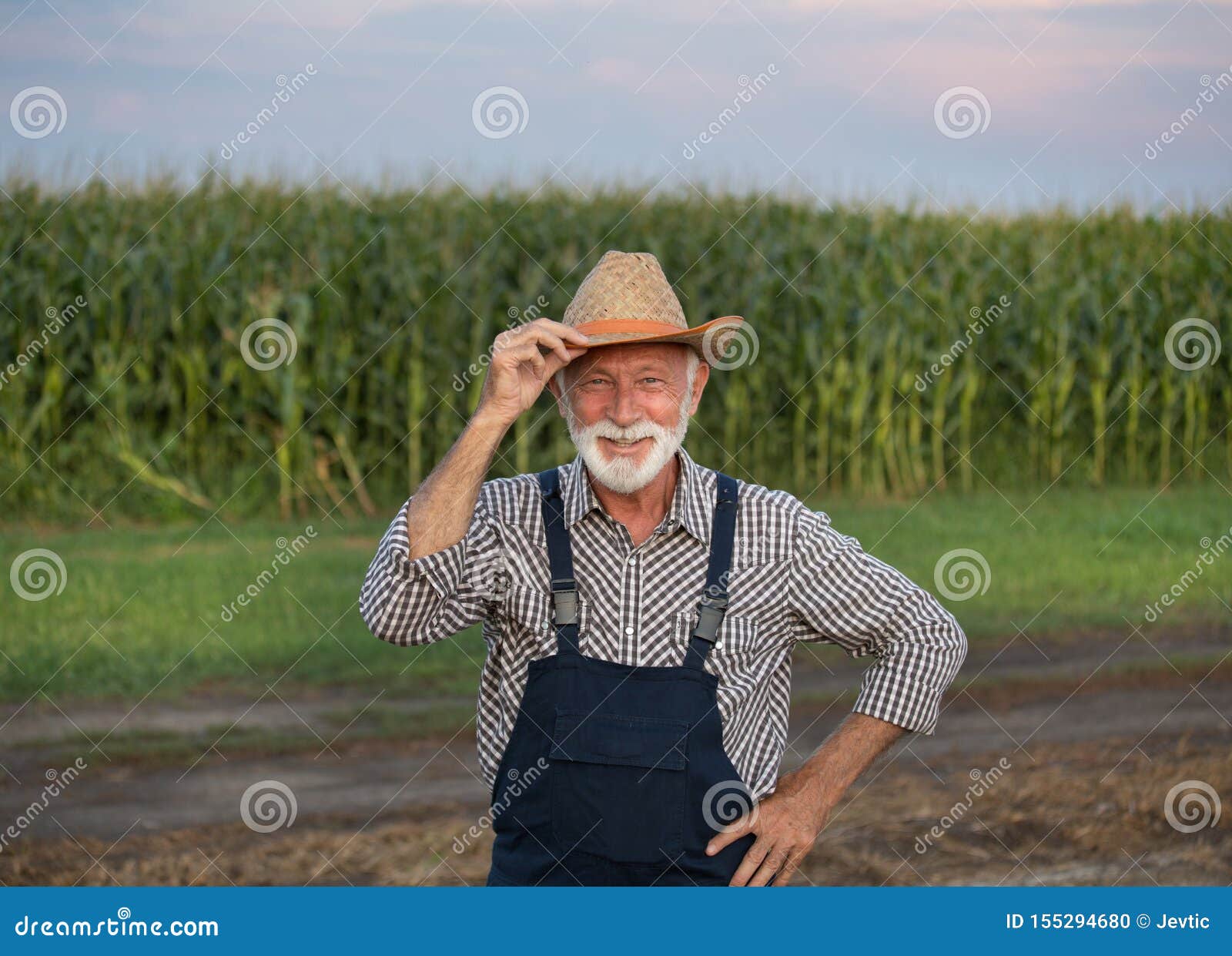 2,578 Farmer Man Old White Photos - Free & Royalty-Free Stock Photos from  Dreamstime