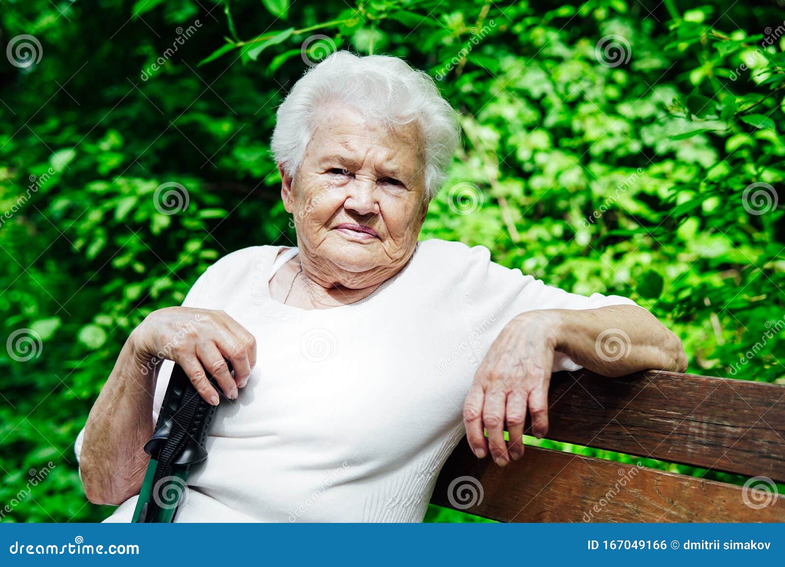 Grannies very mature Mature Porn