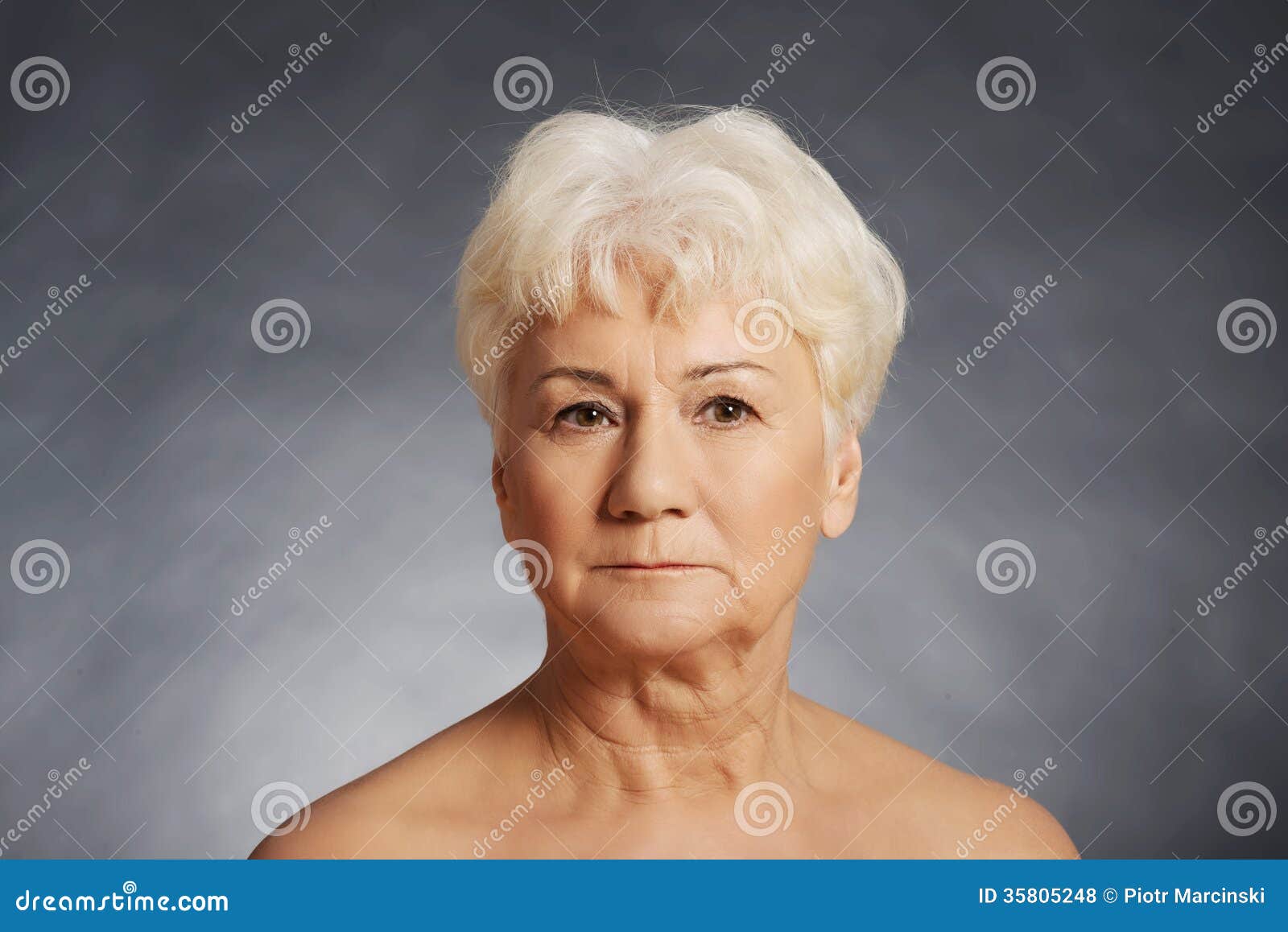 Old Nude Wemen 6