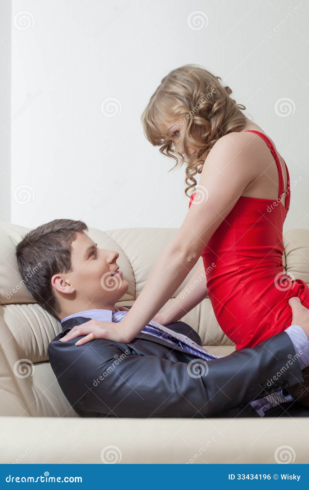 2,582 Businessman Sex Stock Photos