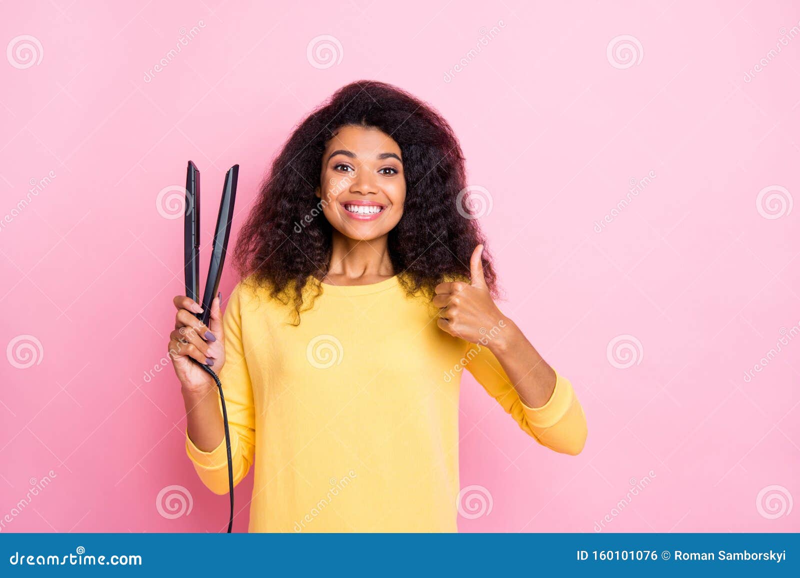 284 Black Girl Hair Straightener Stock Photos - Free & Royalty-Free Stock Photos from Dreamstime 284 Black Girl Hair Straightener Stock Photos - Free & Royalty-Free Stock Photos from Dreamstime