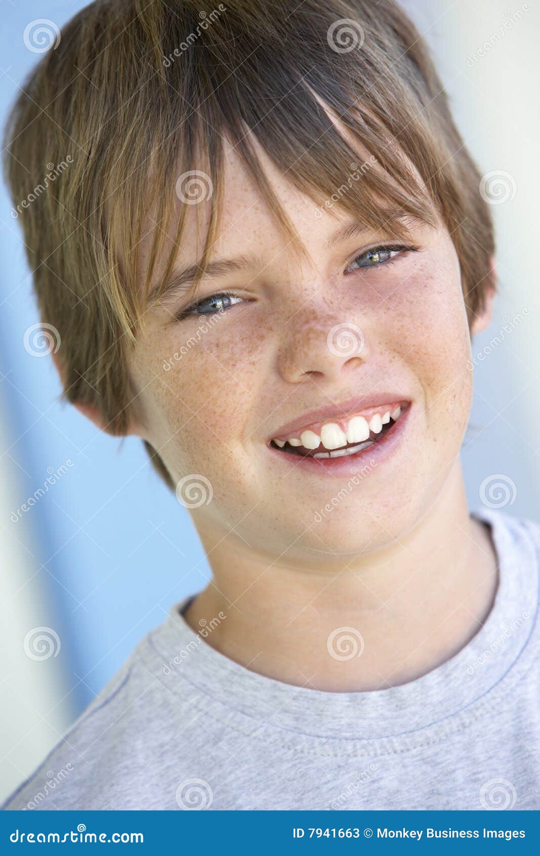 3,492 Pre Teen Boy Stock Photos - Free & Royalty-Free Stock Photos from  Dreamstime