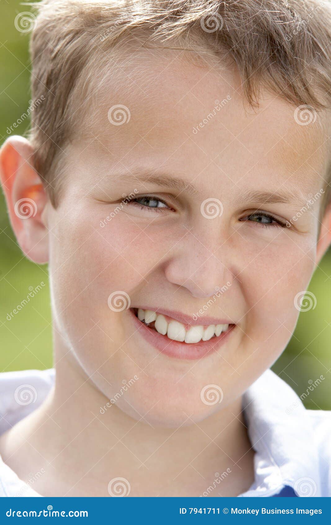 3,492 Pre Teen Boy Stock Photos - Free & Royalty-Free Stock Photos from  Dreamstime