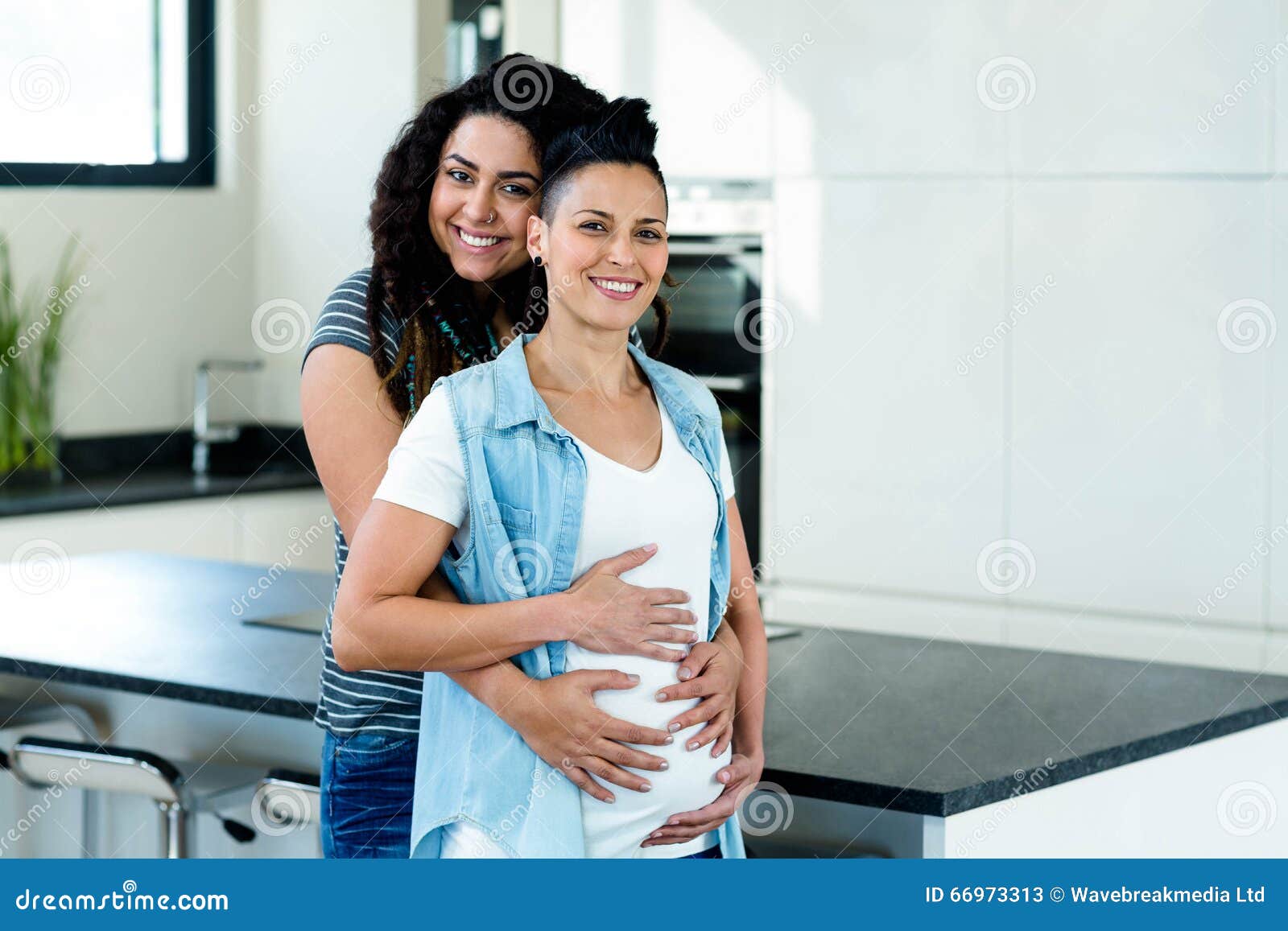 Lesbian Pregnant Pics 117