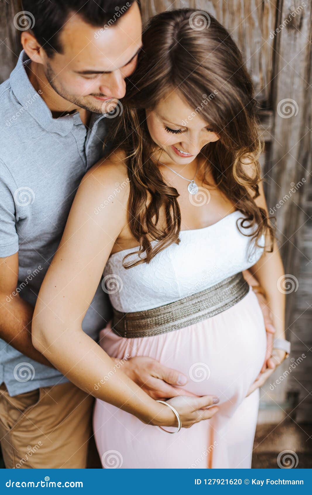 Touch my wife - lomiartist