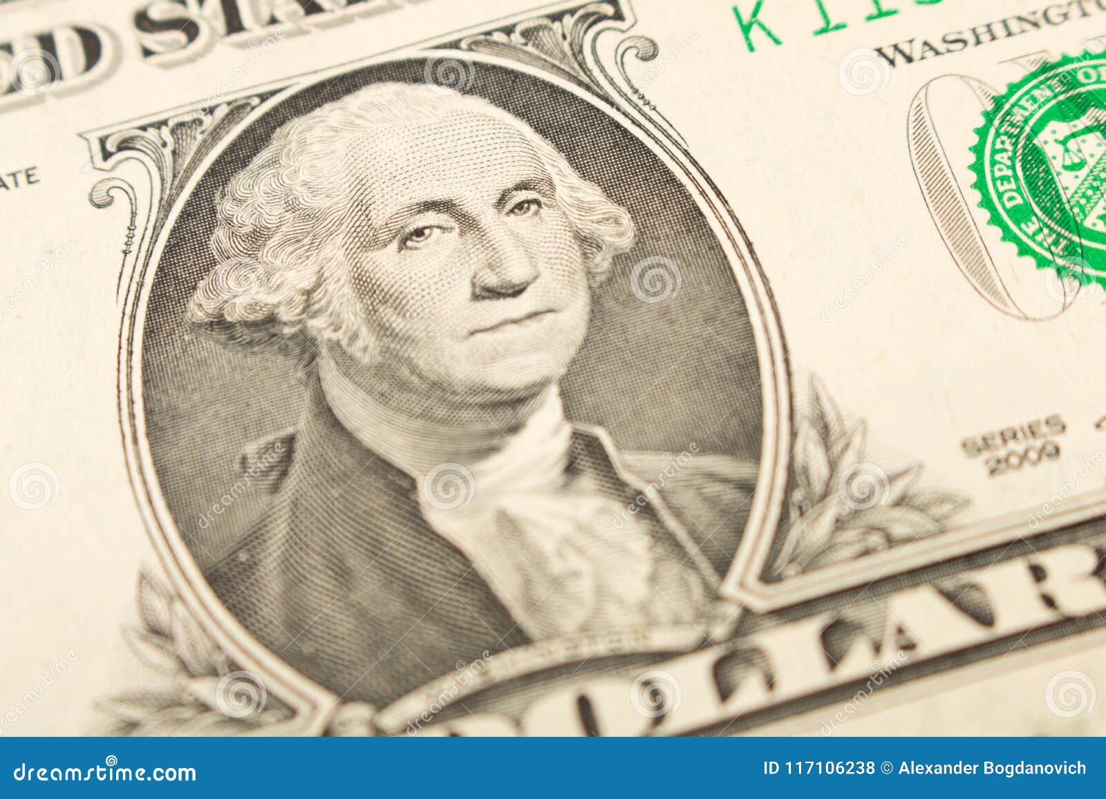 Джефферсон купюра. Джордж Вашингтон купюра 100. Джордж Вашингтон на купюре. Джордж Вашингтон на купюре 1 доллар. Портрет Джорджа Вашингтона на купюре.