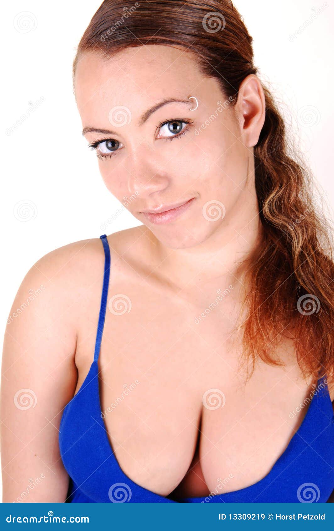 395 Nice Boobs Stock Photos - Free & Royalty-Free Stock Photos from  Dreamstime