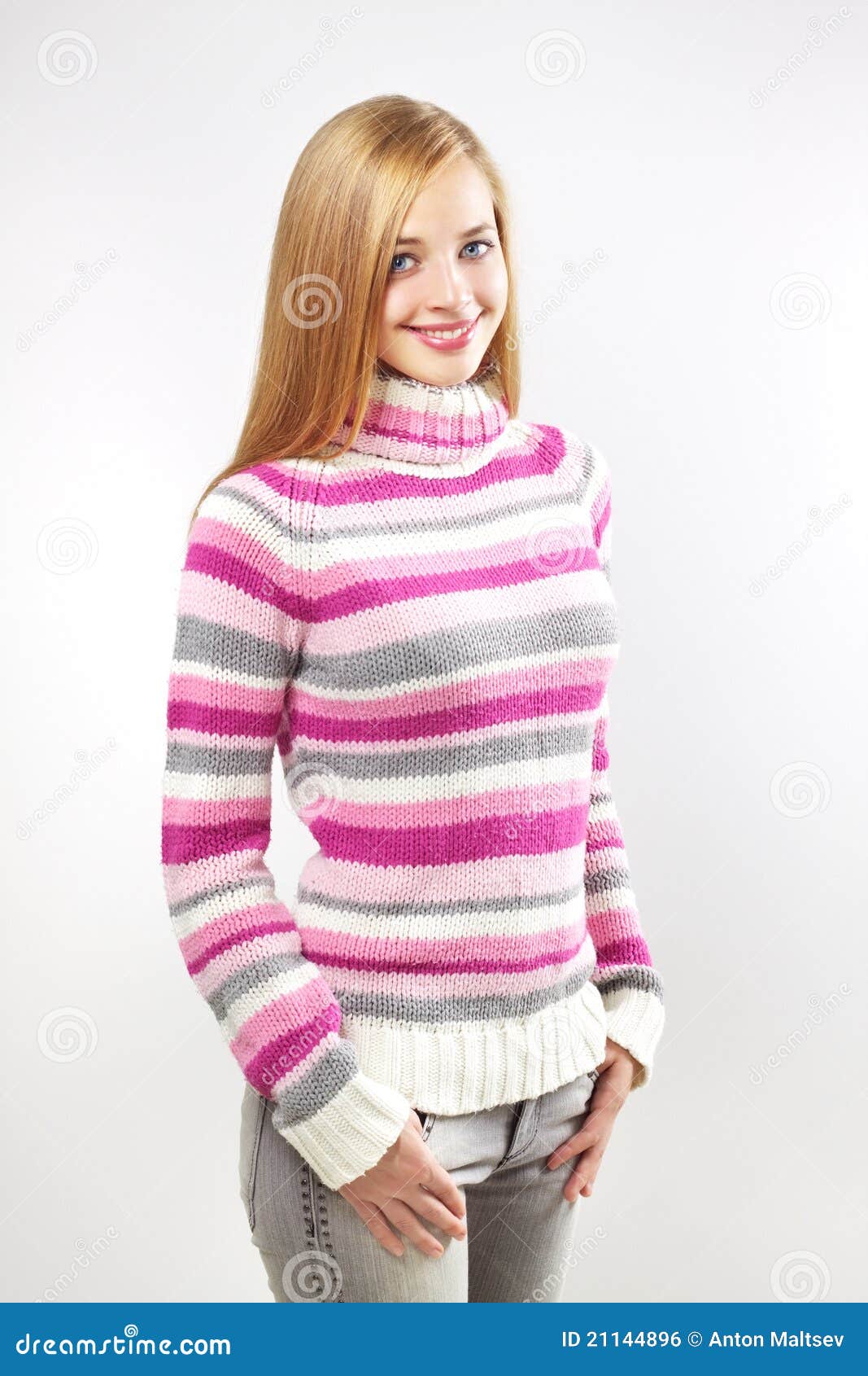 Womens Sweaters And Cardigans Long Sleeve Long Cardigans Ruanas