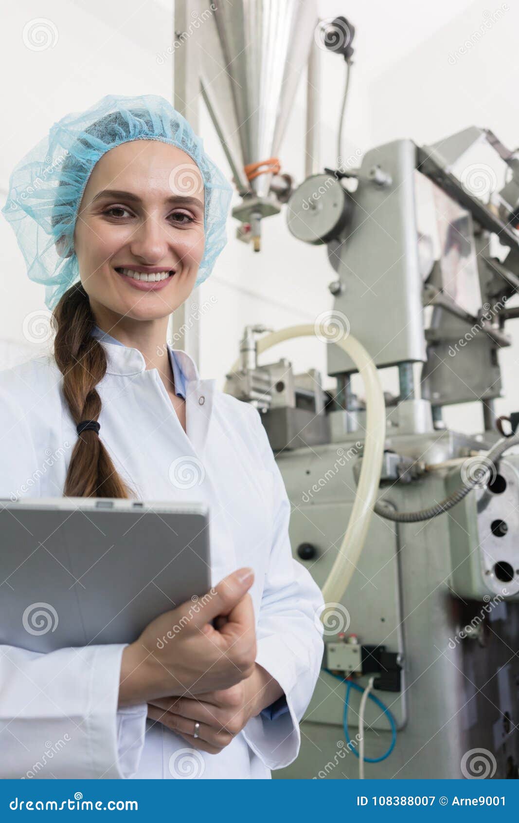 portrait-of-quality-control-inspector-smiling-during-inspection-stock-image-image-of