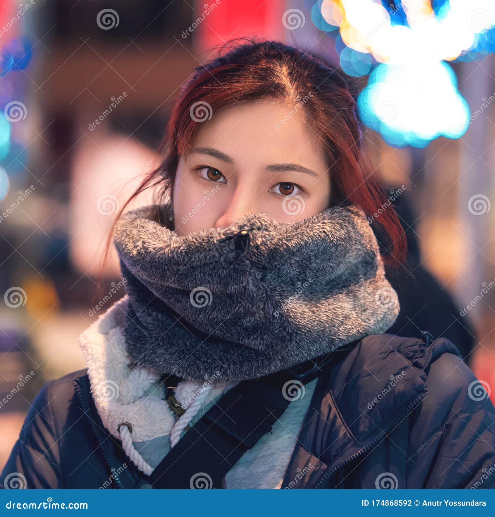 https://thumbs.dreamstime.com/z/portrait-red-hair-woman-walking-busy-street-sendai-japan-beauty-winter-fashion-concept-portrait-red-hair-174868592.jpg