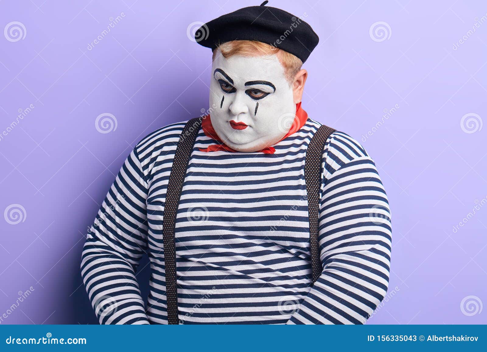 portrait-sad-unhappy-depressed-clown-looking-down-over-blue-background-portrait-sad-unhappy-depressed-mime-looking-down-156335043.jpg