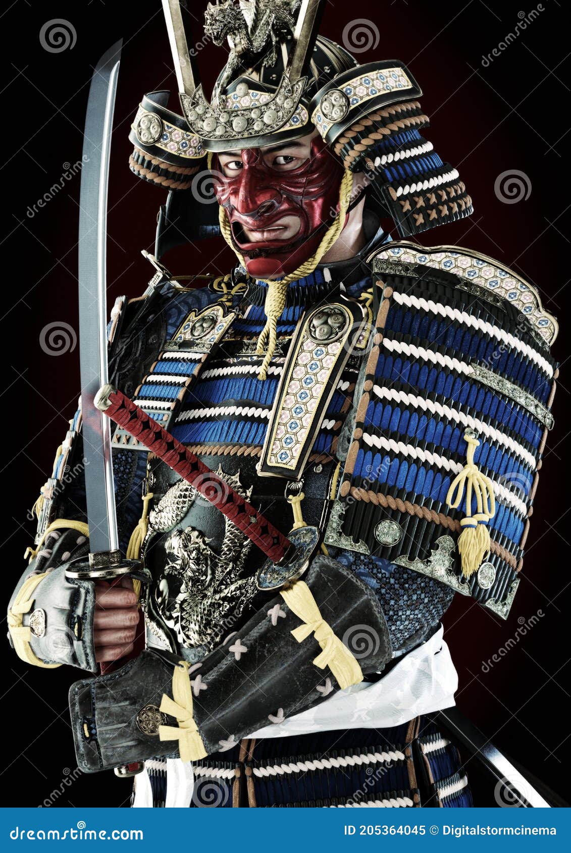 Samurai  Samurai armor, Japanese warrior, Samurai warrior