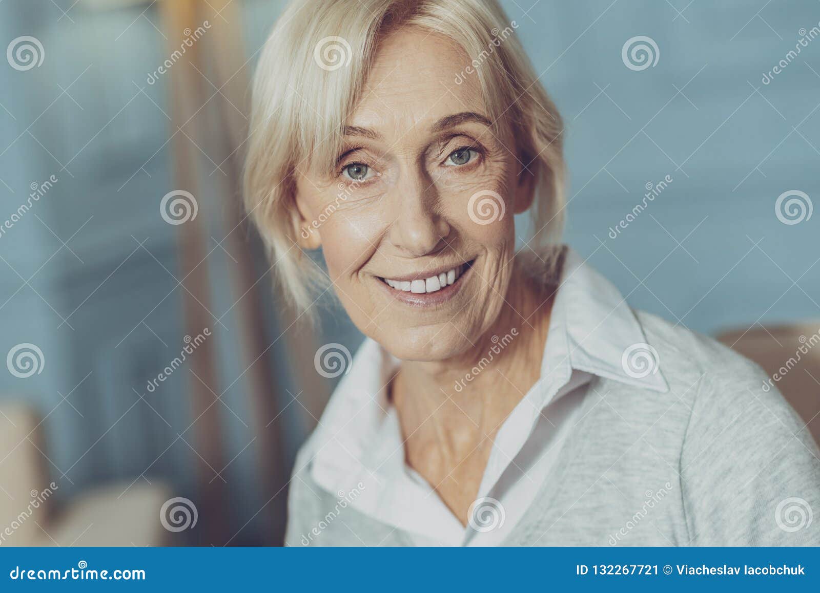 14 631 Granny Portrait Photos Free Royalty Free Stock Photos From Dreamstime