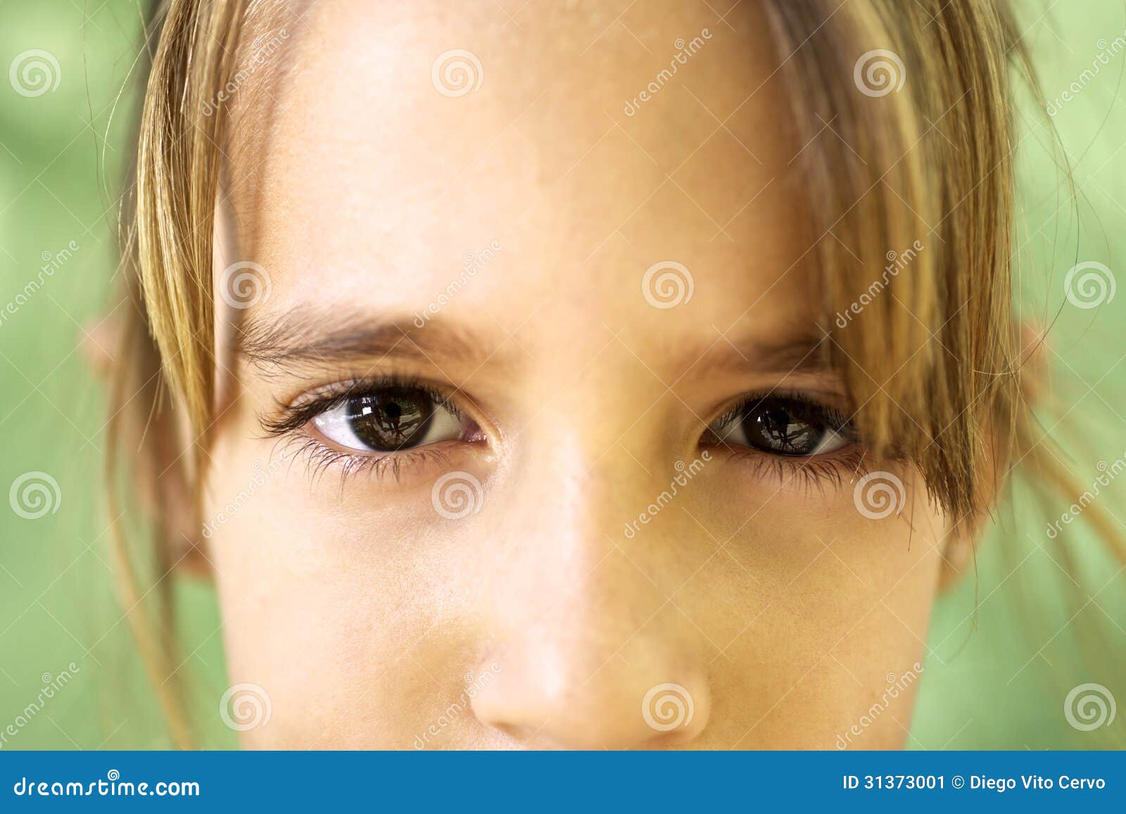 Best of Girl stares at camera Porn pictures Forced femdom payments