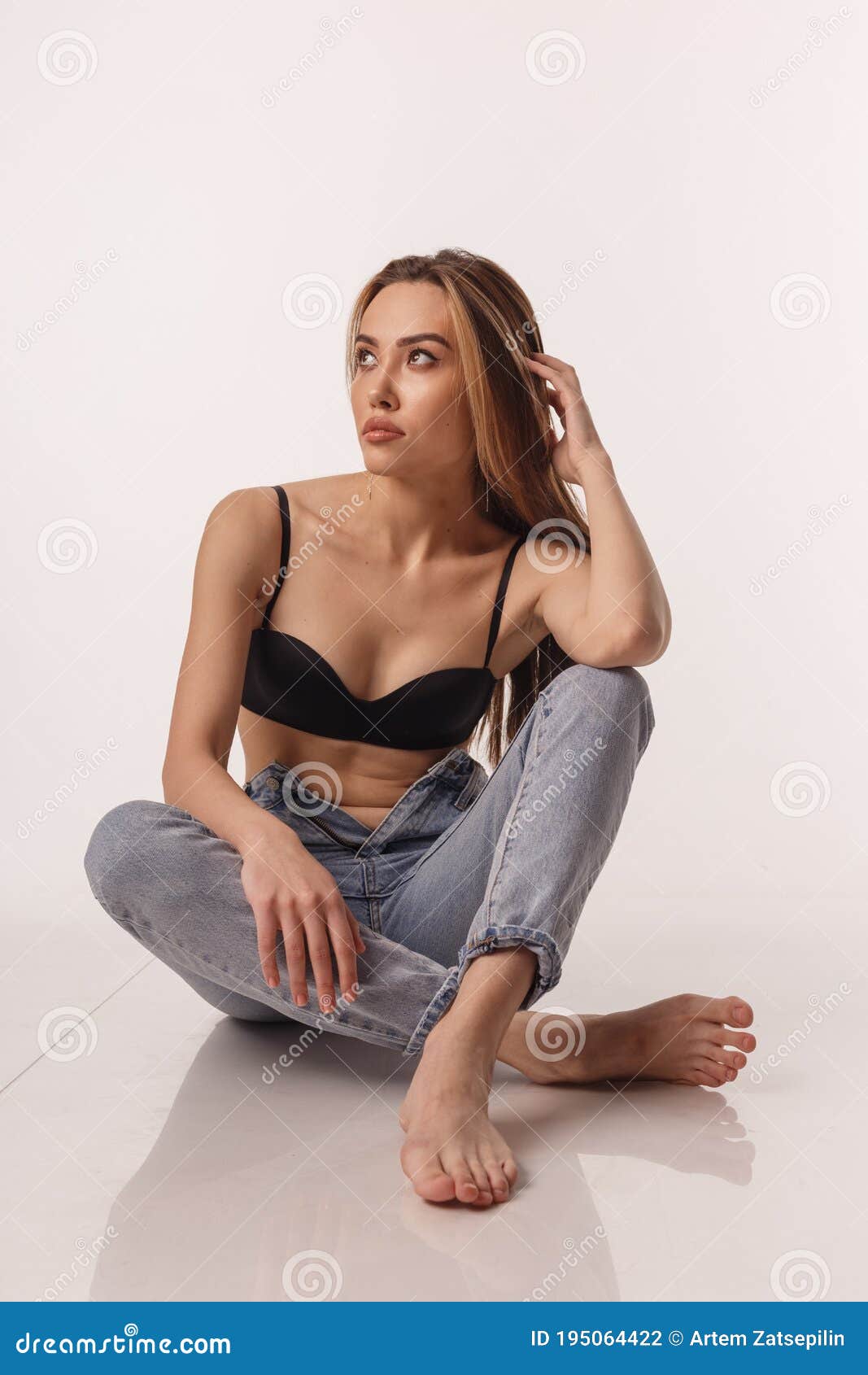 1,410 Sexy Asian Feet Stock Photos - Free & Royalty-Free Stock Photos from  Dreamstime