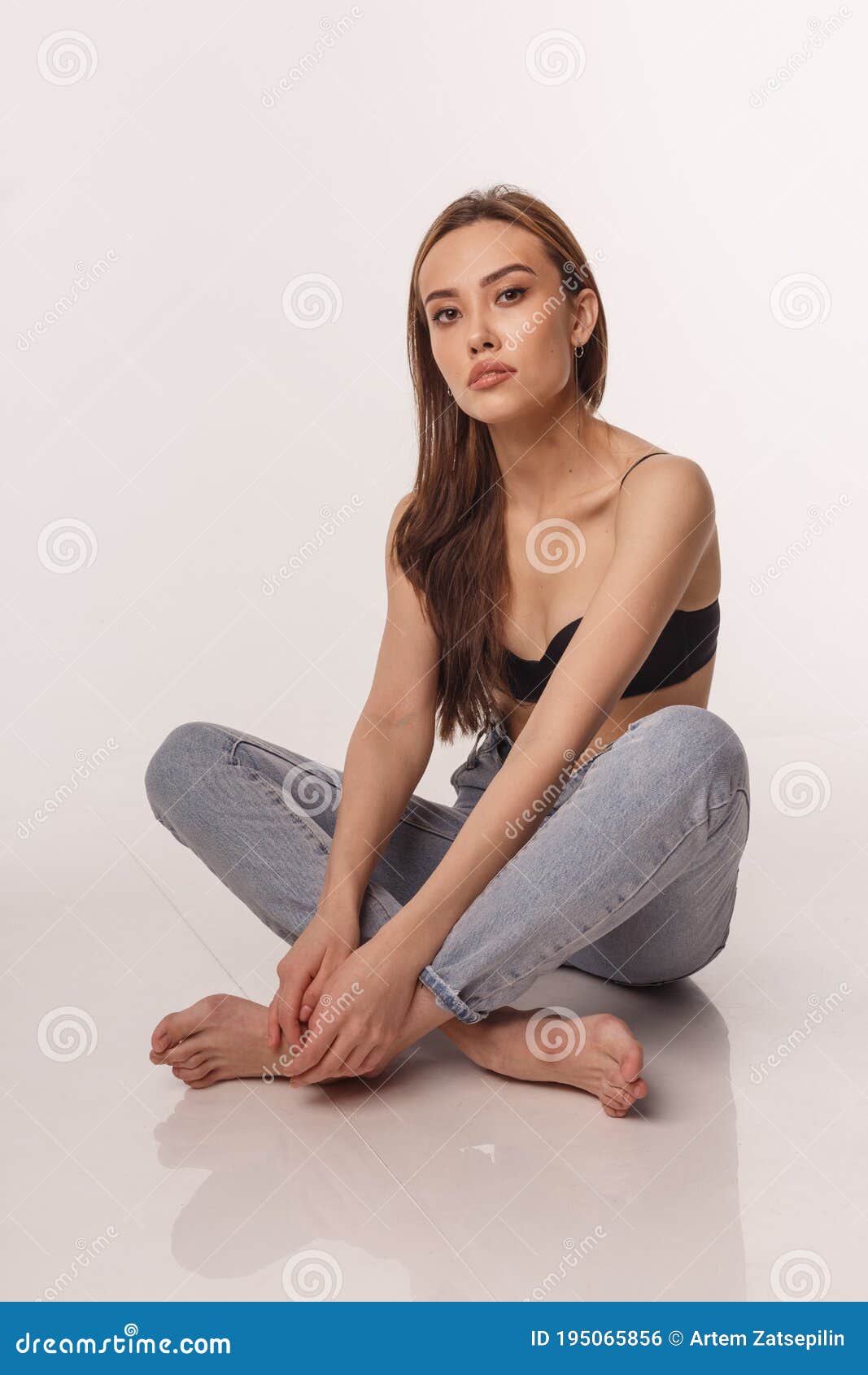 1,410 Sexy Asian Feet Stock Photos - Free & Royalty-Free Stock Photos from  Dreamstime