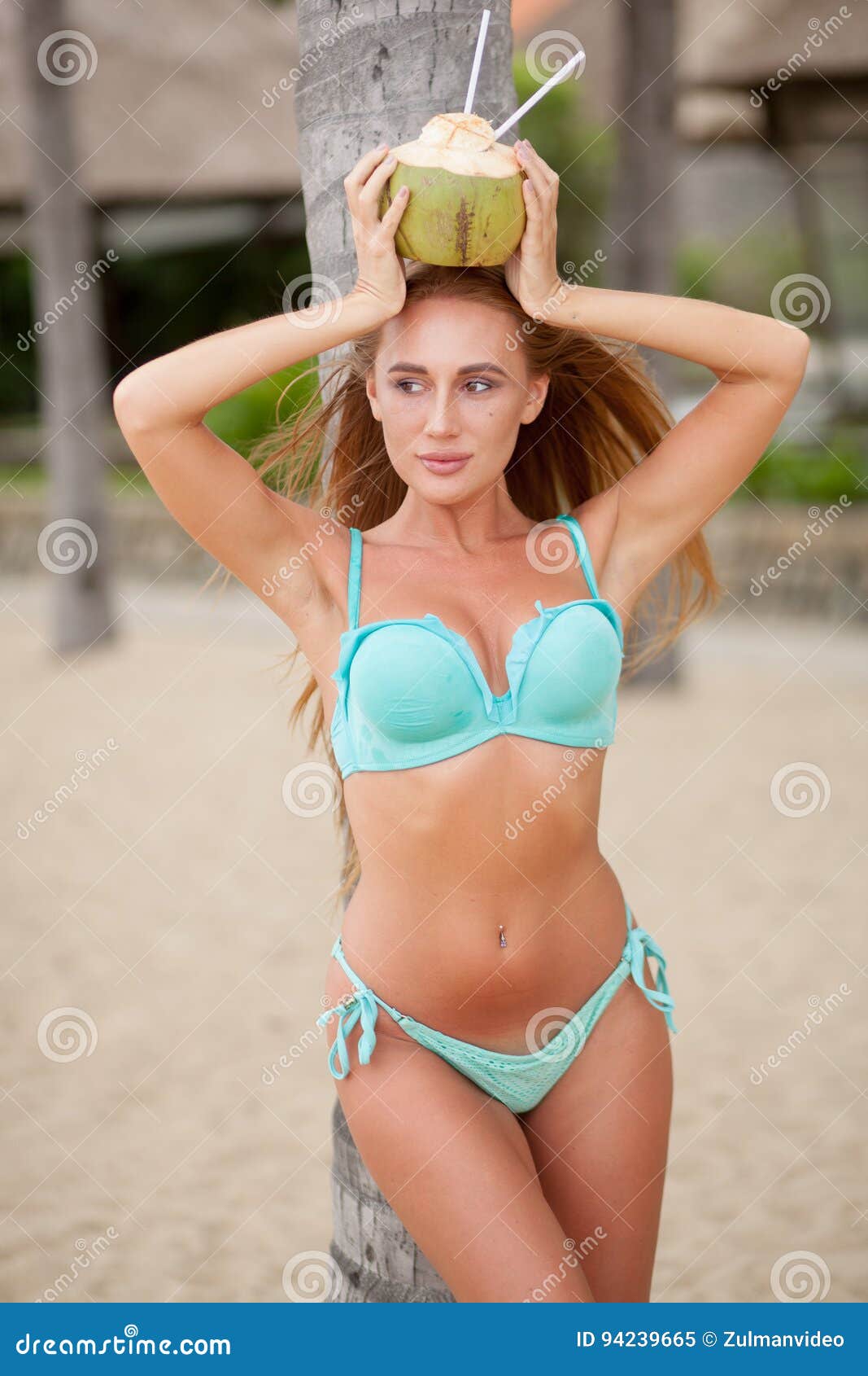 the hottest blonde girls nude college the movie sex scene