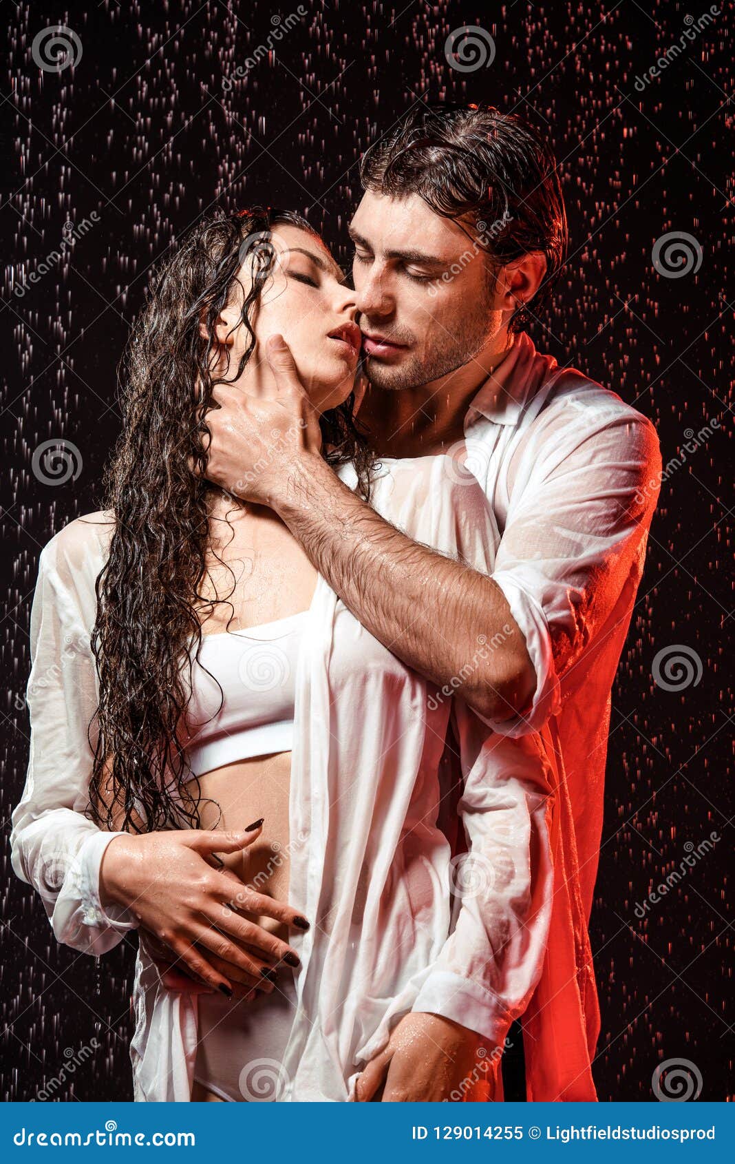29,465 Sexy Couple Stock Photos - Free & Royalty-Free Stock Photos from  Dreamstime