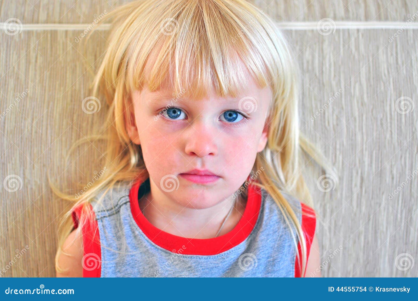 2. Adorable little boy with blonde hair and blue eyes - wide 7