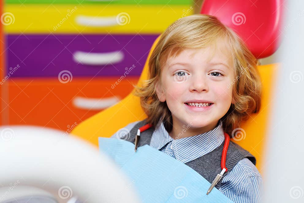 3. Toddler Boy with Natural Blonde Curls - wide 9