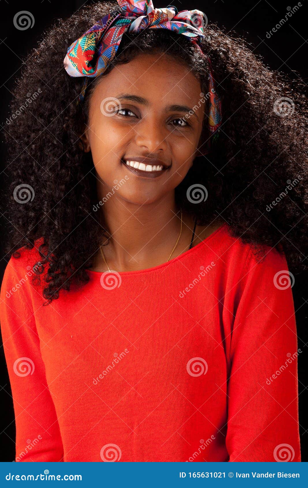 Ethiopian call girls