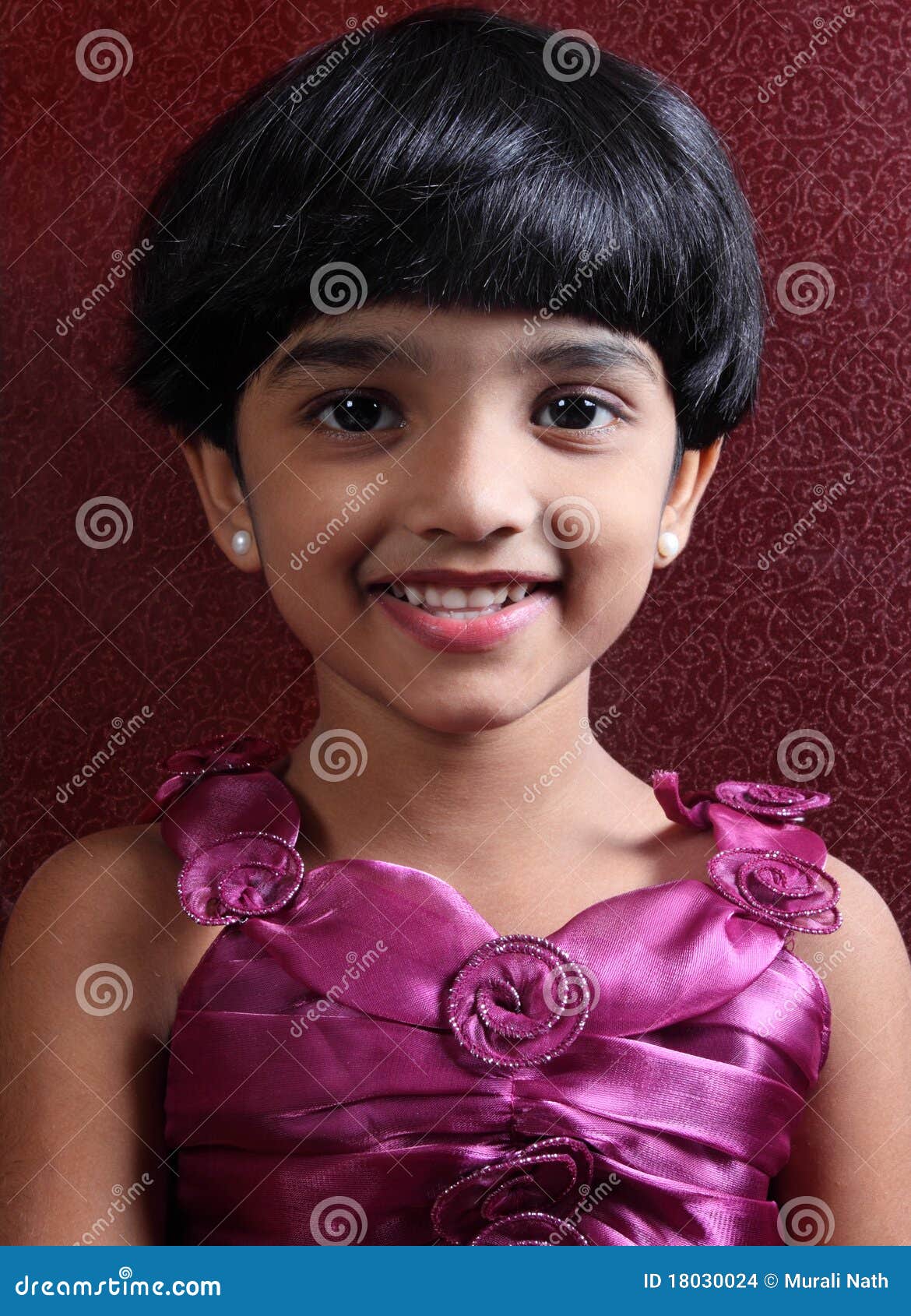 25 best short haircuts for little girls: Long, short, curly hairstyles -  Tuko.co.ke