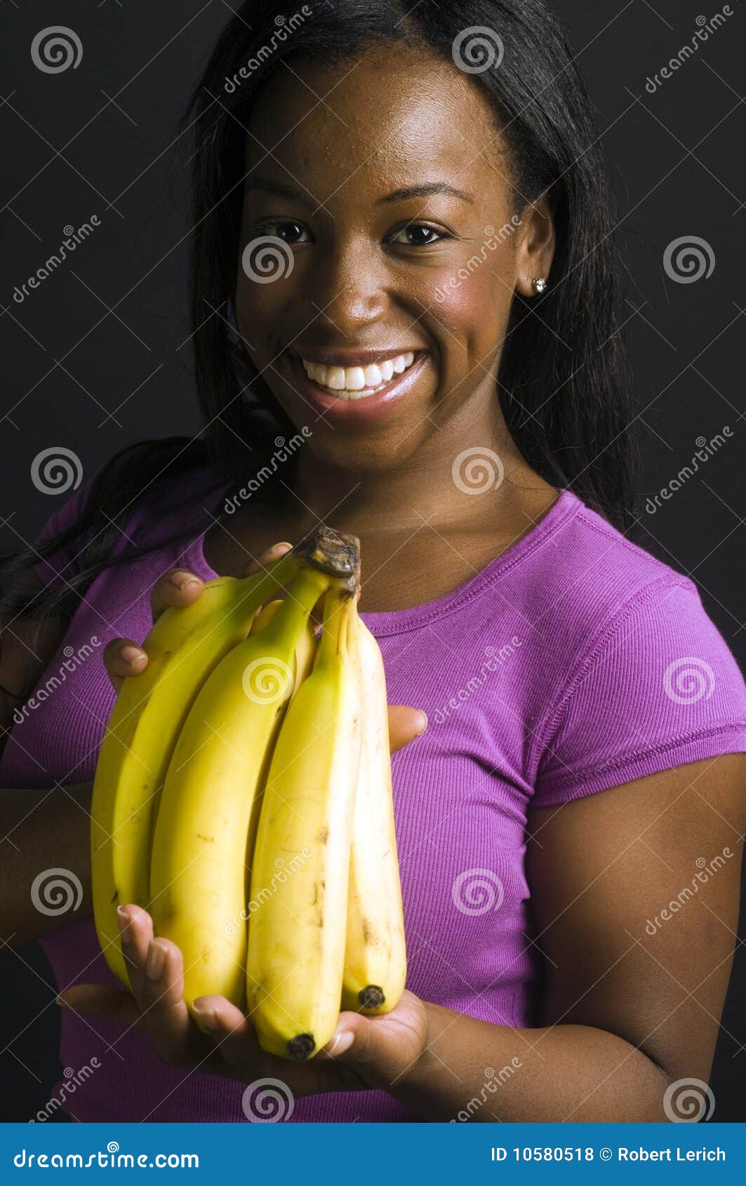 https://thumbs.dreamstime.com/z/portrait-smiling-happy-latin-woman-bananas-10580518.jpg