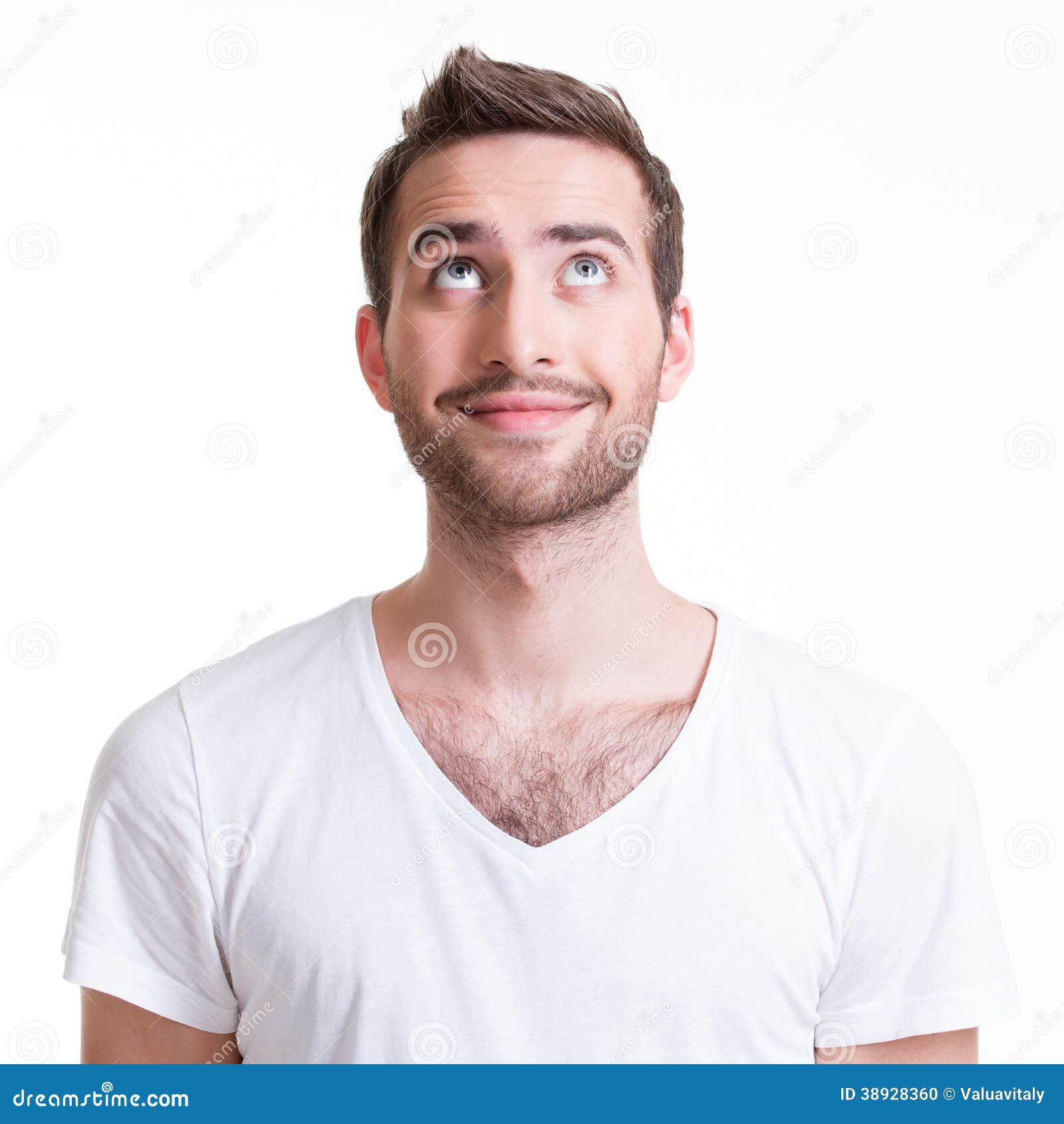 portrait-smiling-happy-young-man-looking-up-isolated-white-38928360.jpg