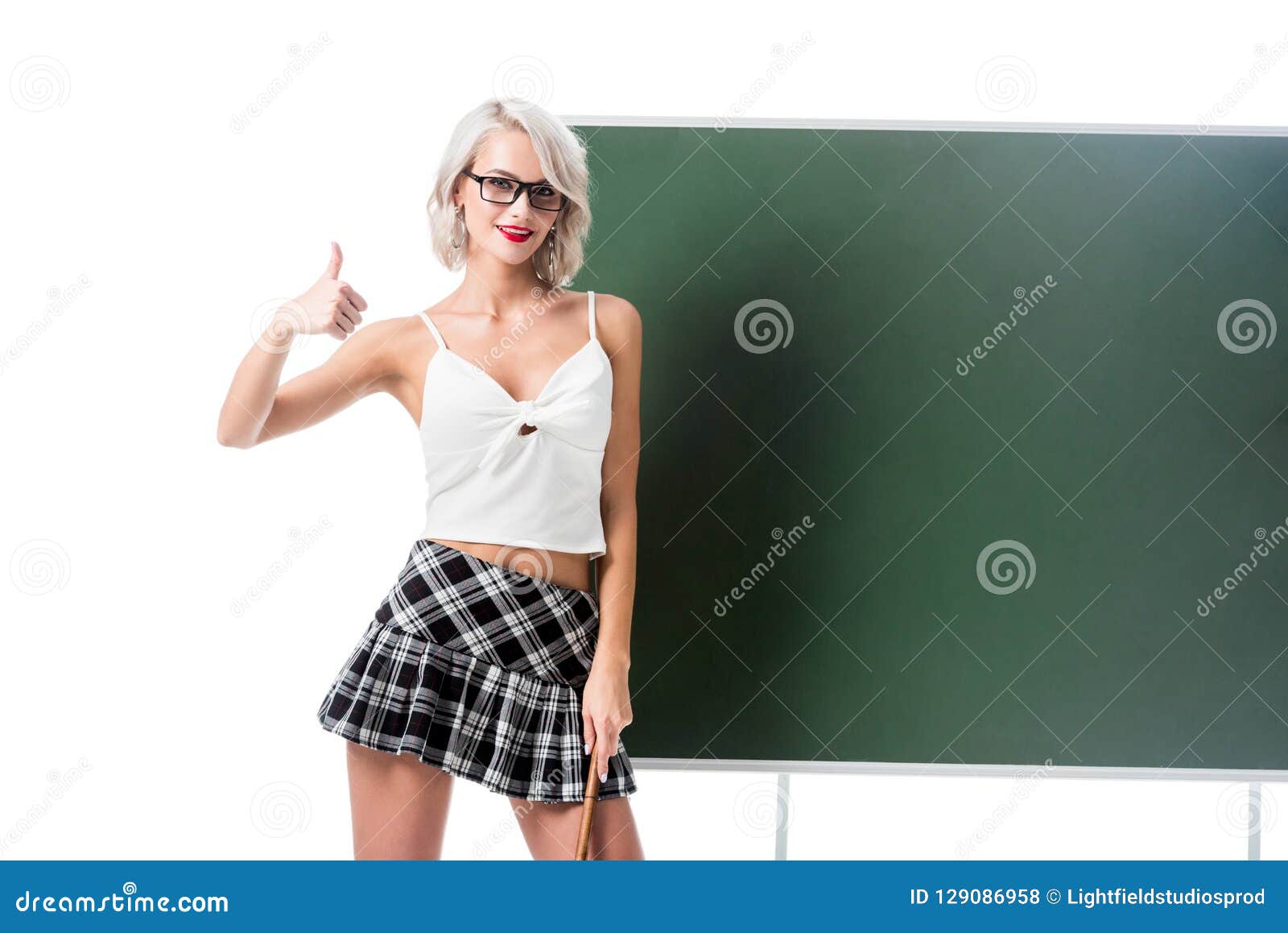 128 Sexy Asian Teacher Stock Photos, Images & Pictures