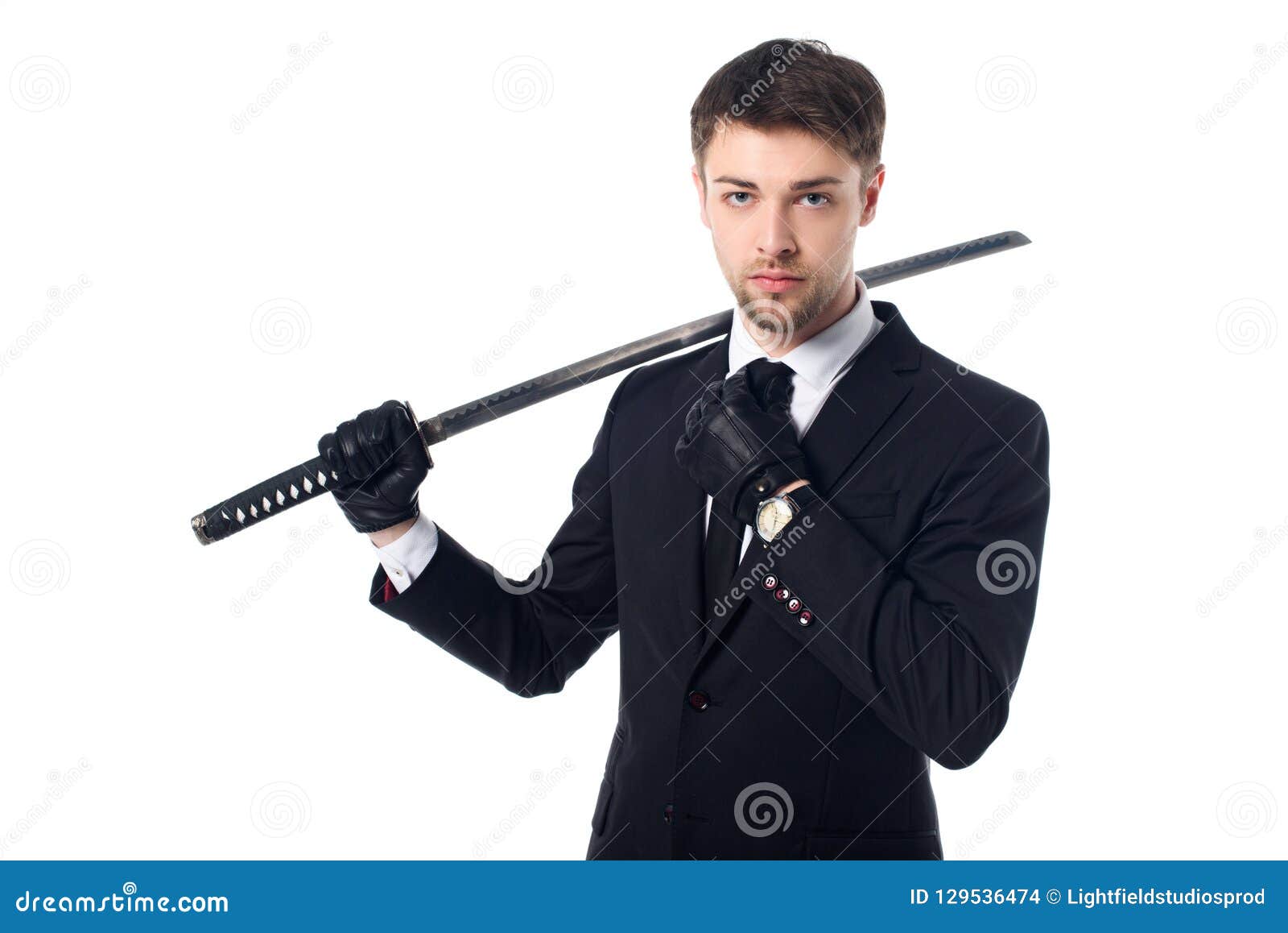 social spy agent social spy agent