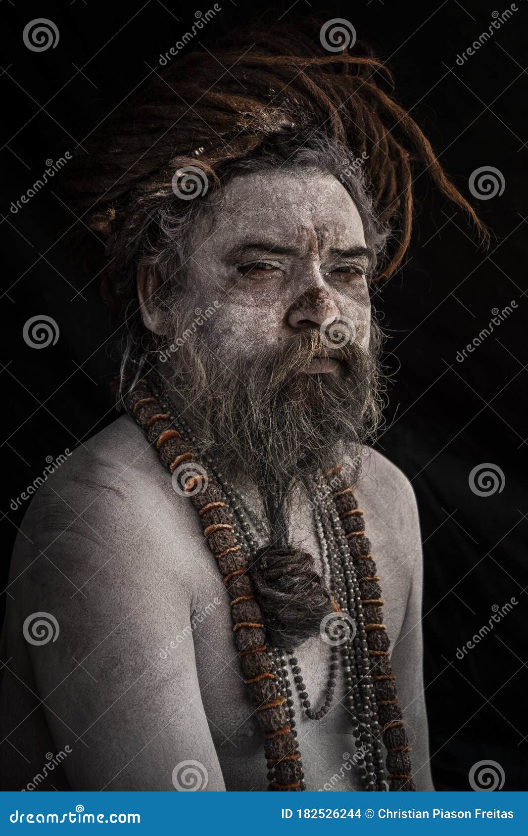 Portrait of a Stoned Sadhu. Editorial Stock Image - Image of exotic, ganga: 182526244 Portrait of a Stoned Sadhu. Editorial Stock Image - Image of exotic, ganga: 182526244