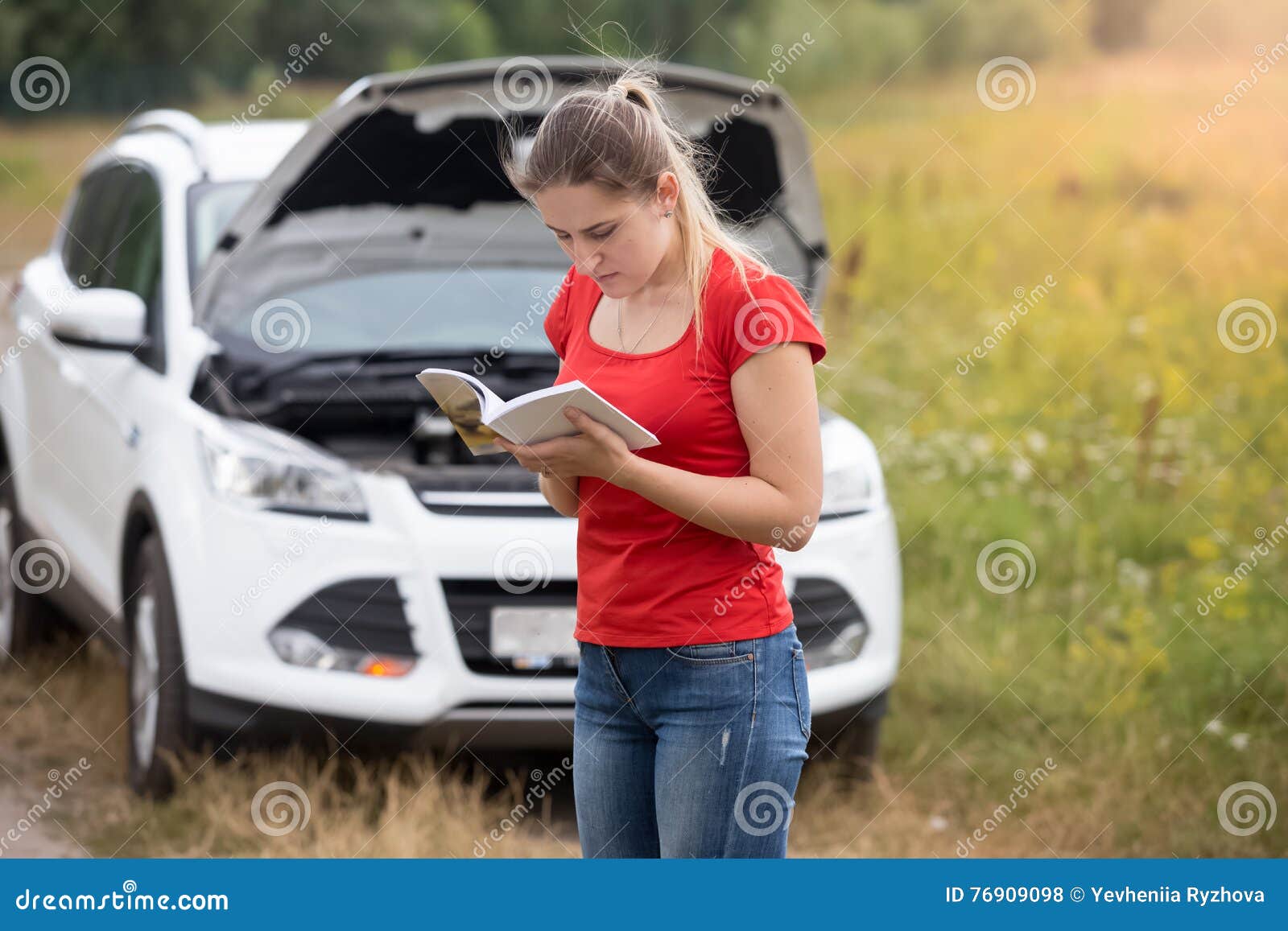 35,805 Manual Car Stock Photos - Free & Royalty-Free Stock Photos from  Dreamstime