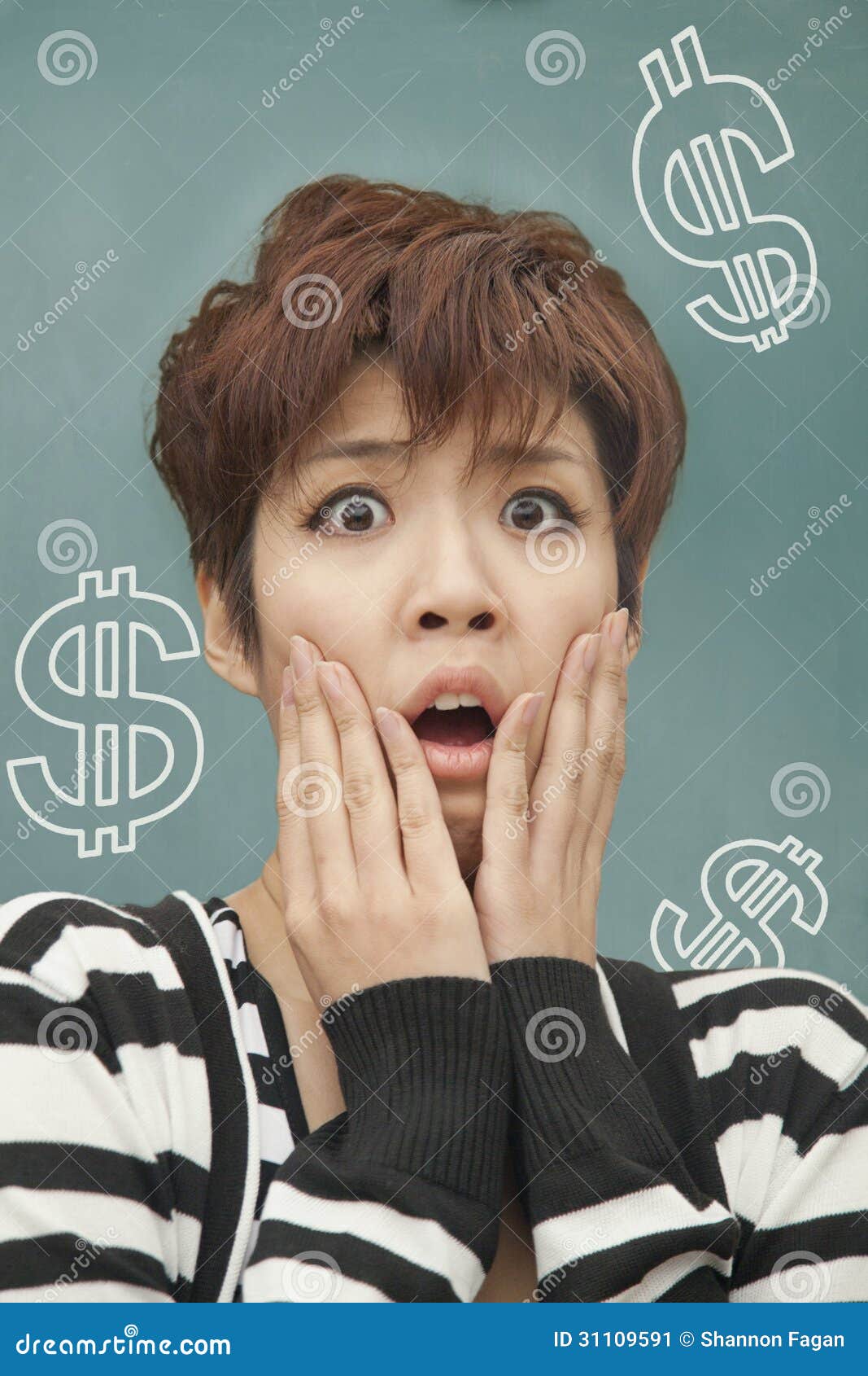 dating a woman with money problems Nothing is guaranteed obviously, and a relationship is more about compatibility than a birthday the problems that arise when dating someone. dating a woman with money problems Nothing is guaranteed obviously, and a relationship is more about compatibility than a birthday the problems that arise when dating someone.