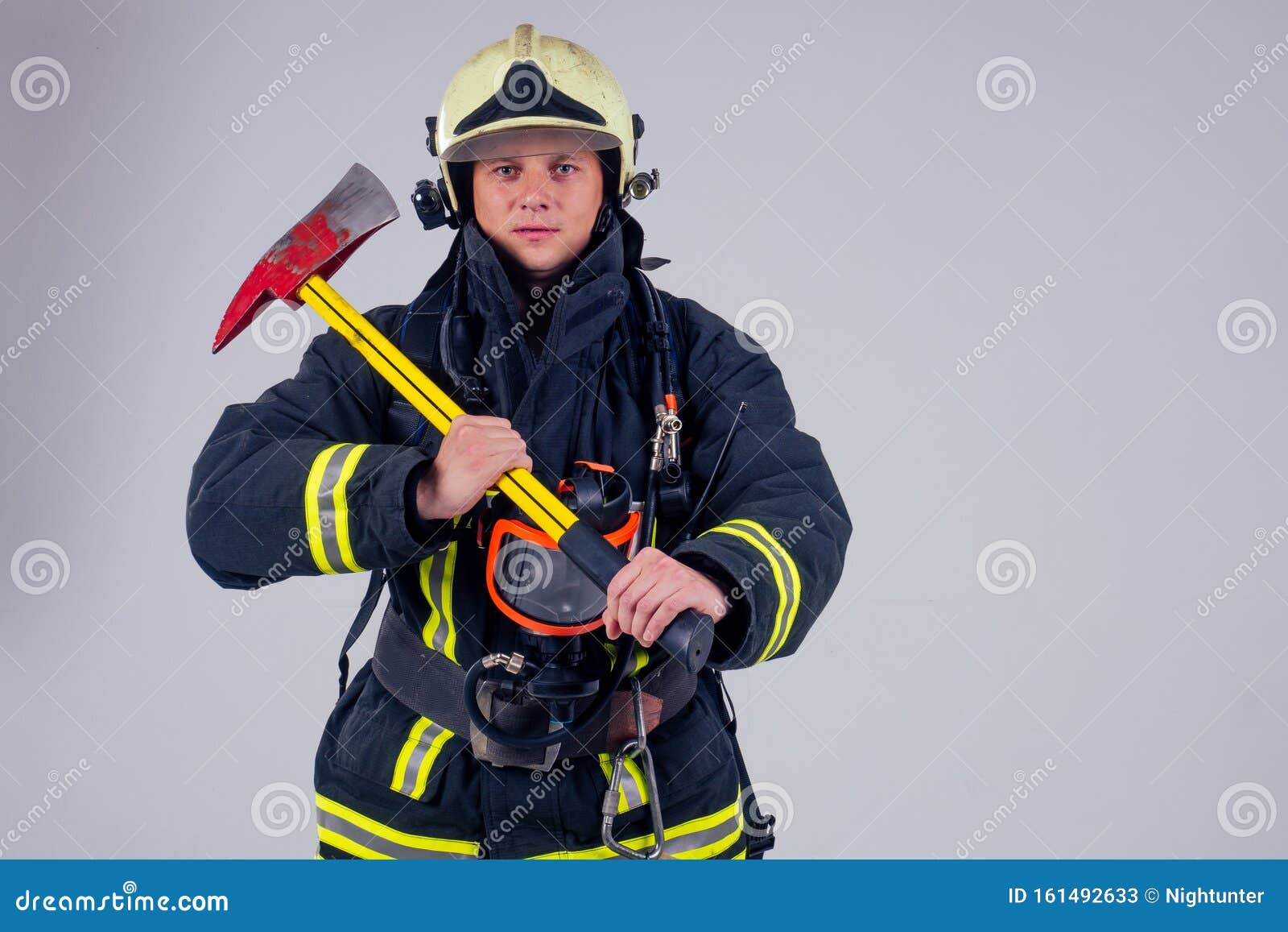 download fireproof for free download fireproof for free