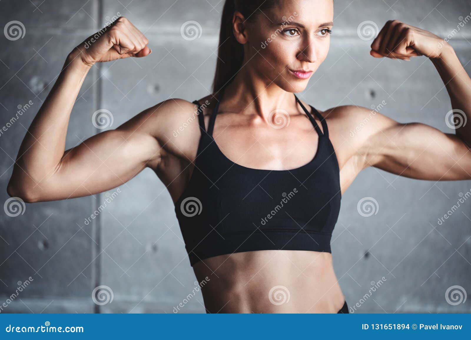 39,382 Female Biceps Stock Photos - Free & Royalty-Free Stock Photos from  Dreamstime
